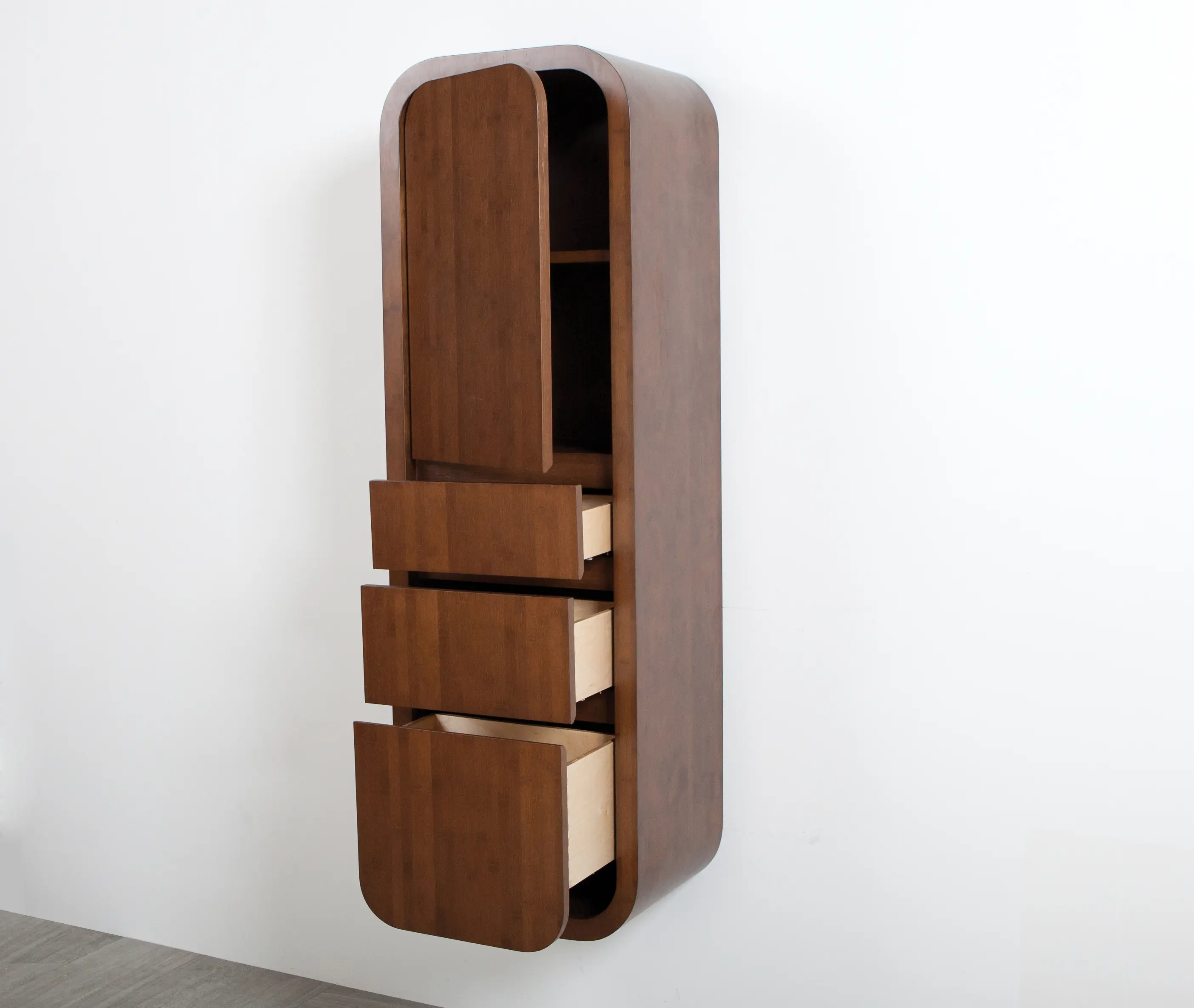 Lacava - Giulia Cabinet GA150