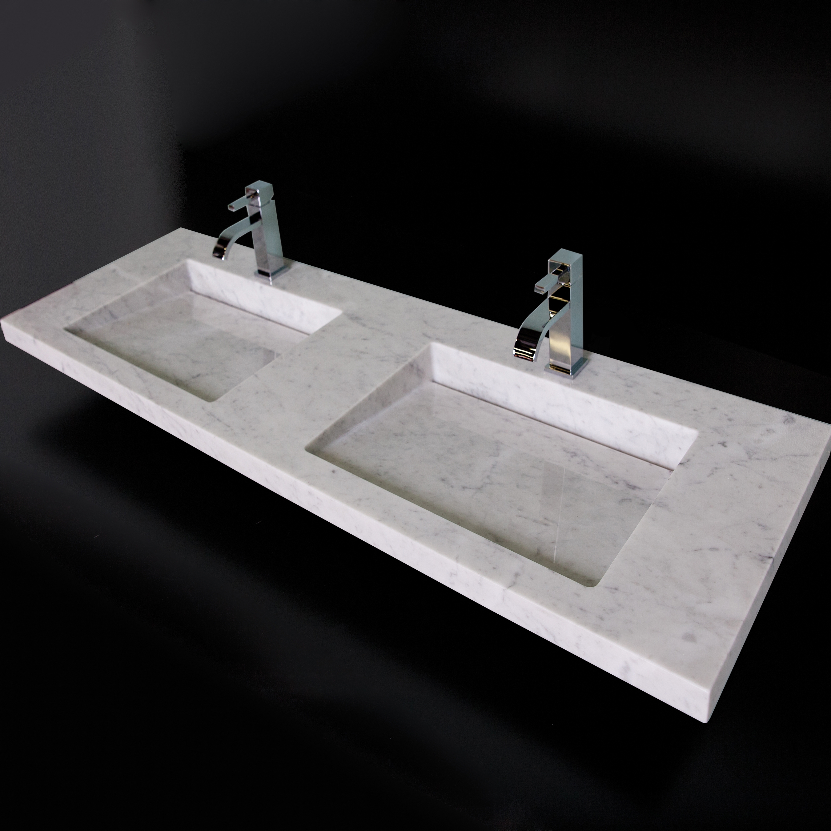 Mostra il prodotto Libera Lavatory 5302 del produttore Lacava
