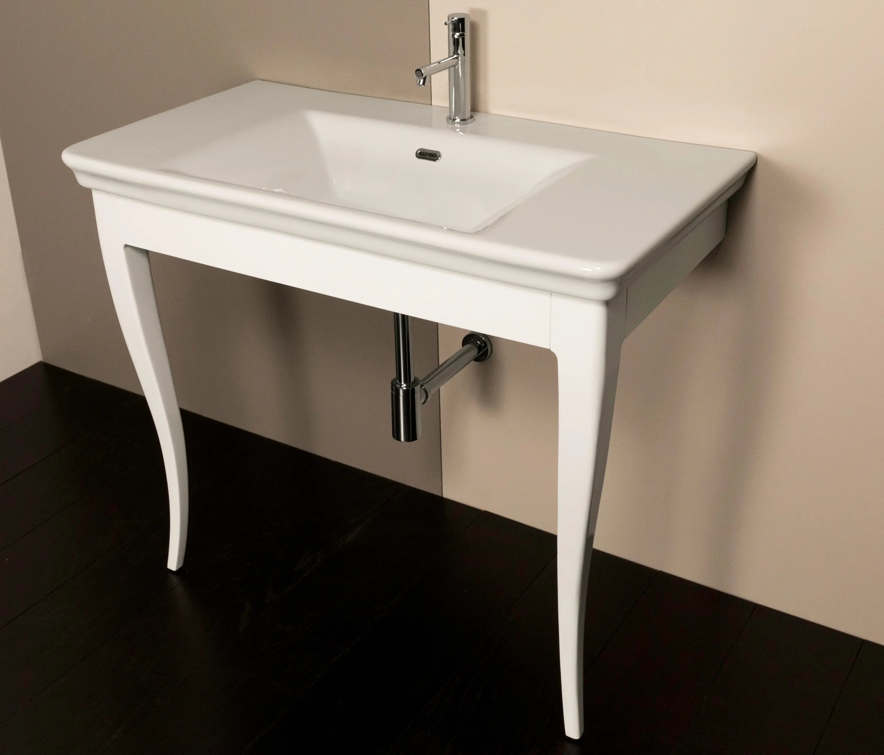Lacava - Trenta Console GL40L