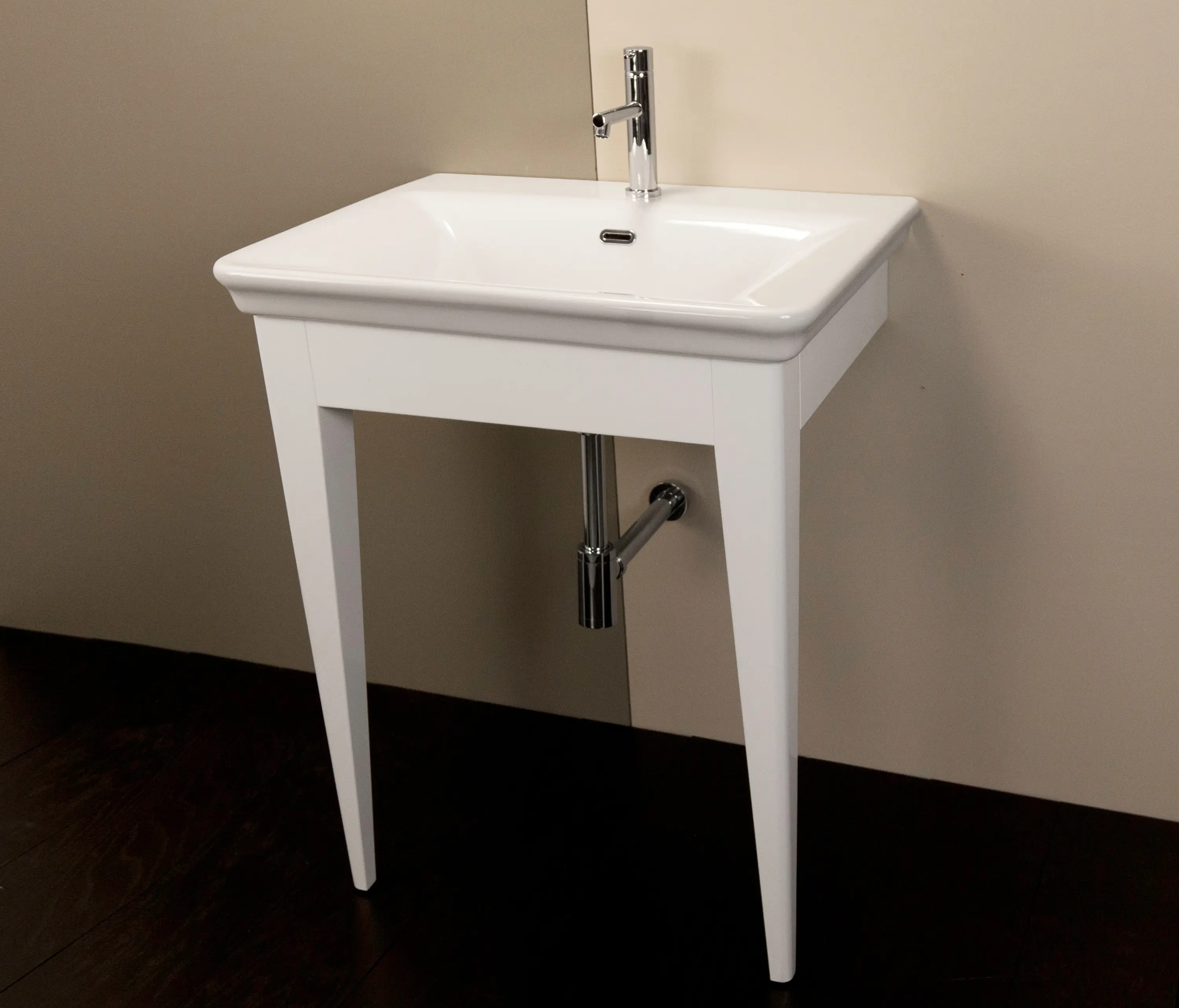 Lacava - Trenta Console GL28S