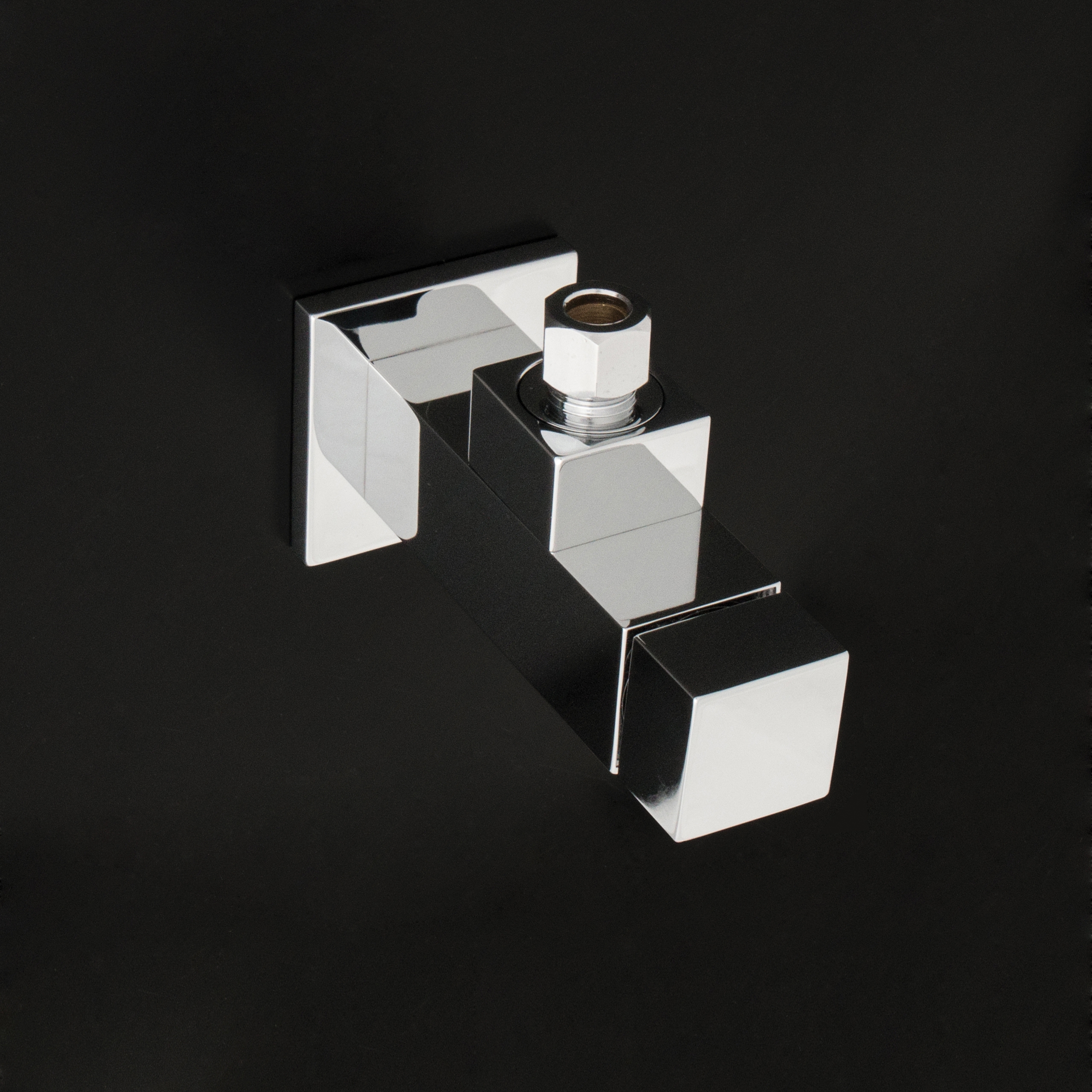 Produkt Eleganza Angle Valve 1896 des Herstellers Lacava anzeigen