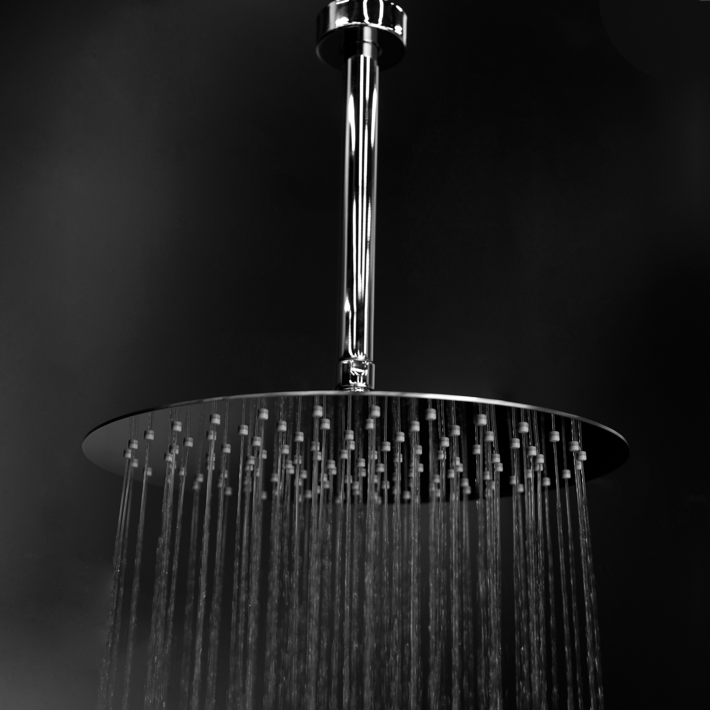 Mostra il prodotto Eleganza Shower Head 1884 del produttore Lacava