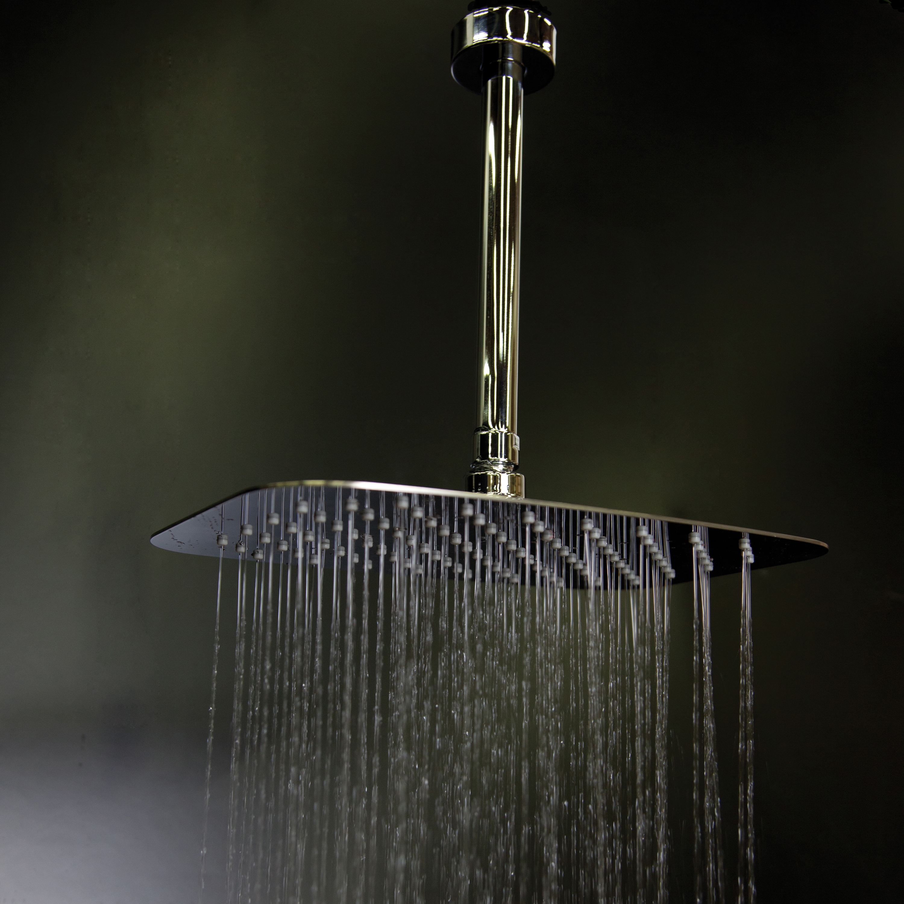 Produkt Eleganza Shower Head 1874 des Herstellers Lacava anzeigen