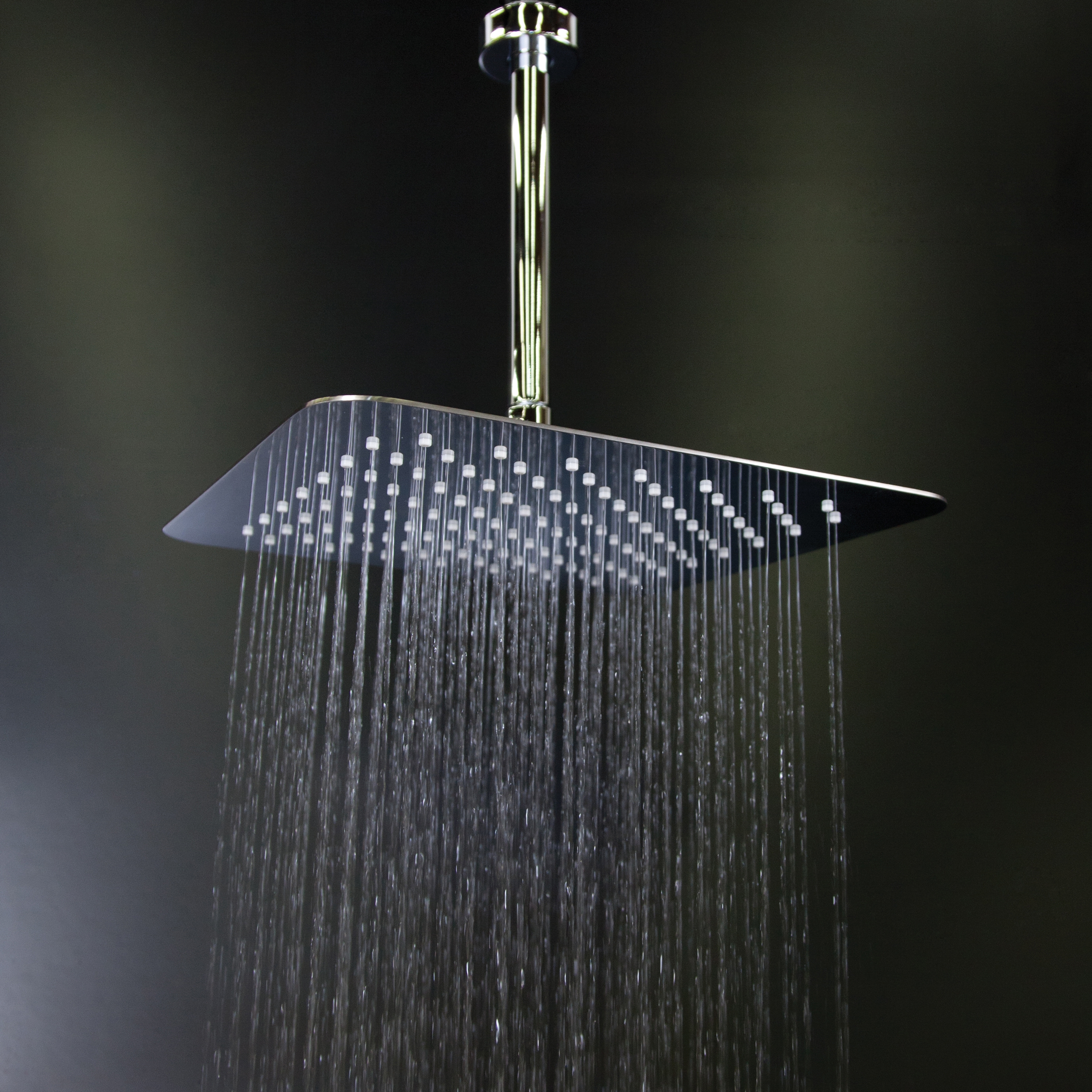 Produkt Eleganza Shower Head 1864 des Herstellers Lacava anzeigen