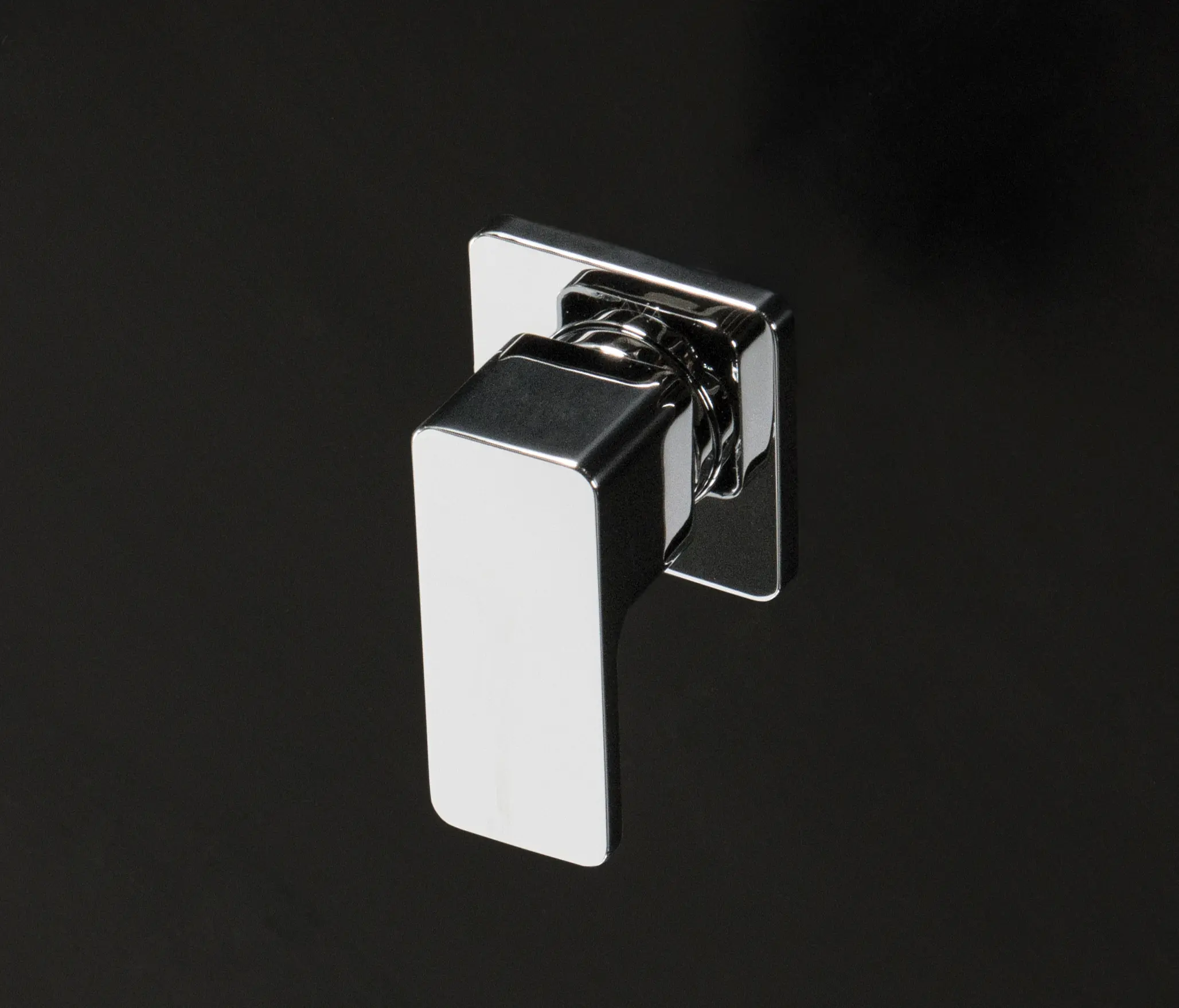 Lacava - Eleganza Valve 1860L