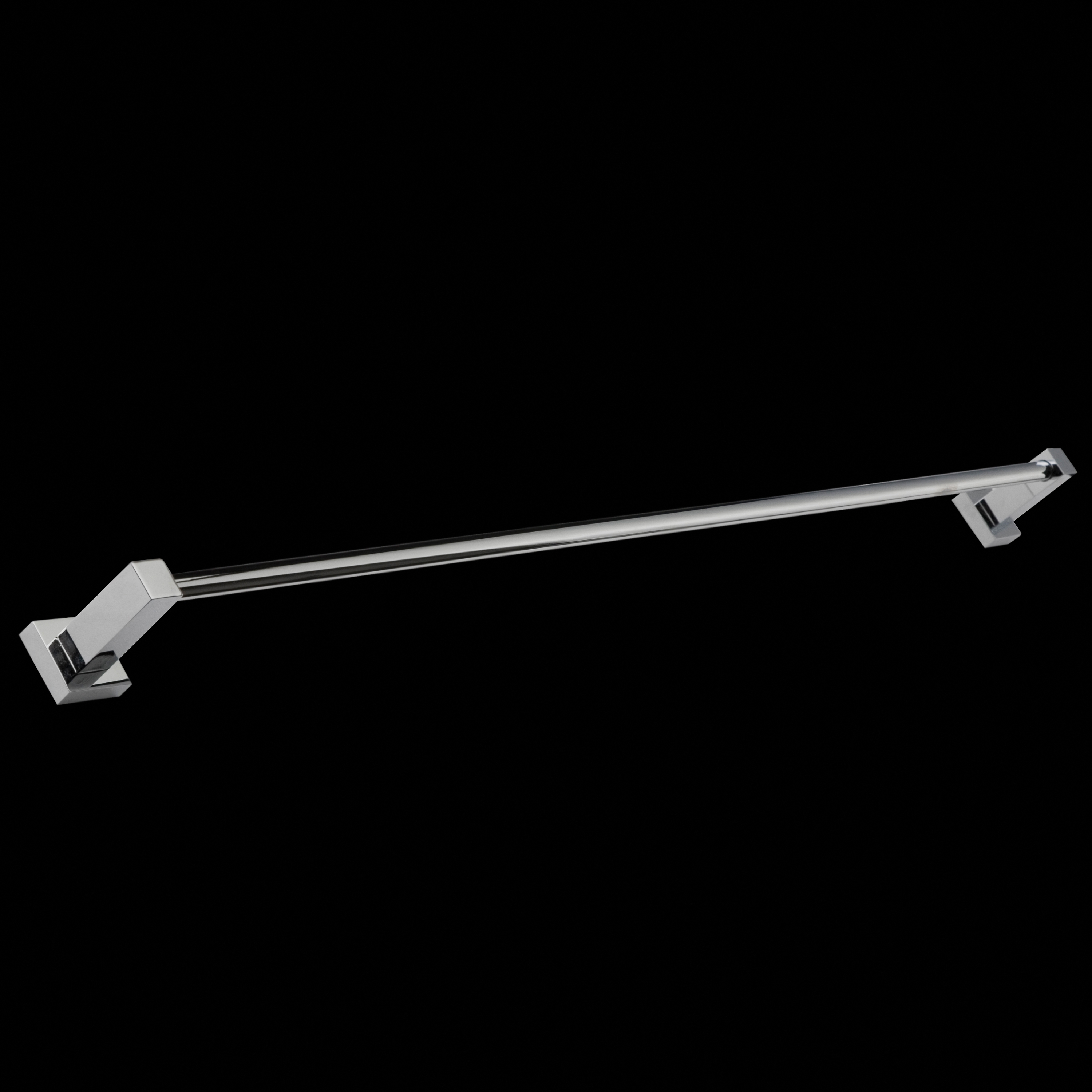 Mostra il prodotto Kubista Towel Bar 4902 del produttore Lacava