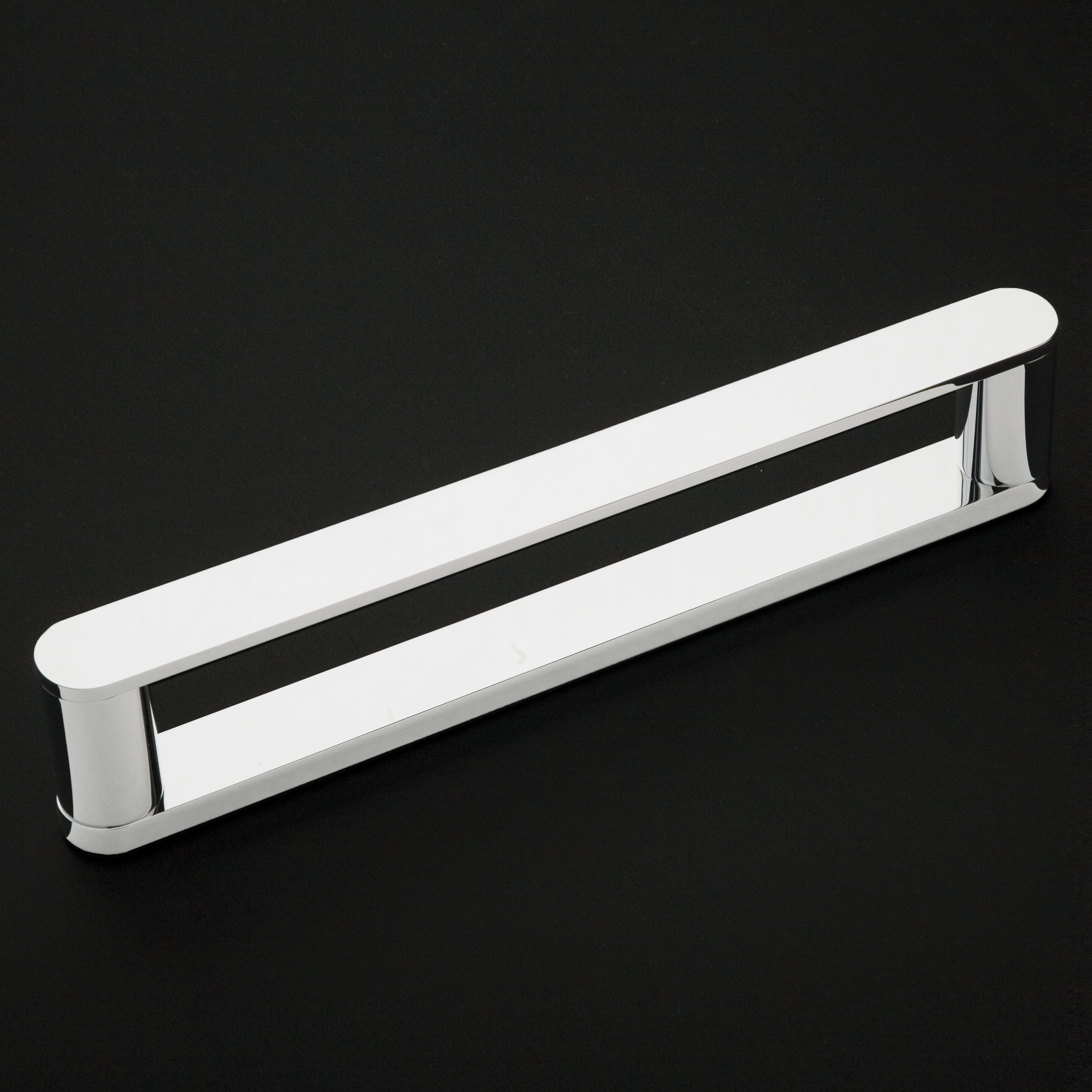 Mostra il prodotto Tre Towel Bar 2801 del produttore Lacava