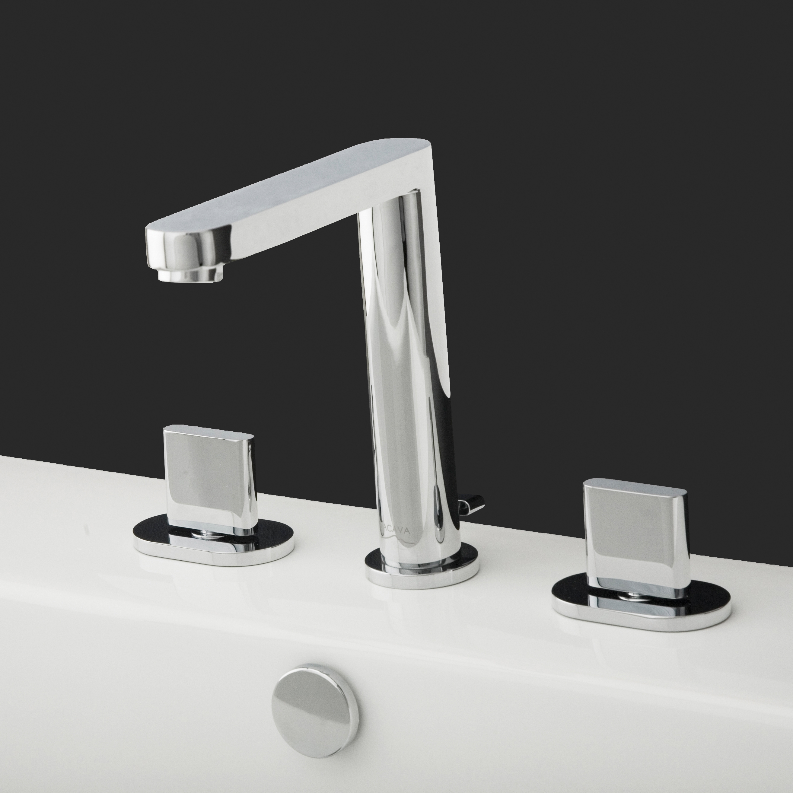 Mostra il prodotto Tre Faucet 2803 del produttore Lacava