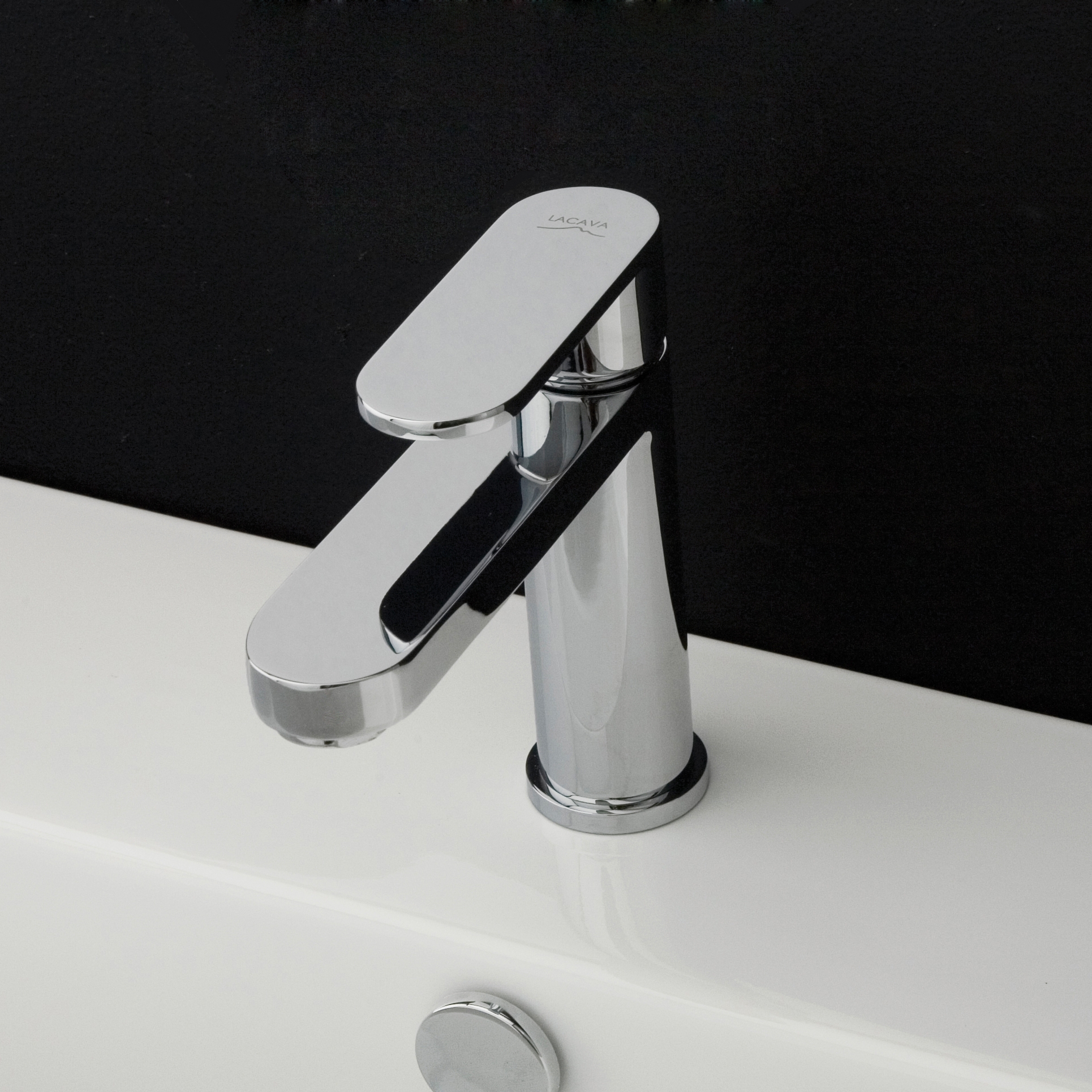 Mostra il prodotto Tre Faucet 2810 del produttore Lacava