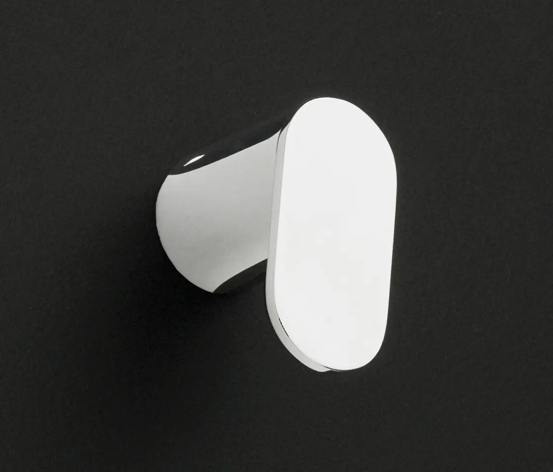 Lacava - Tre Robe Hook