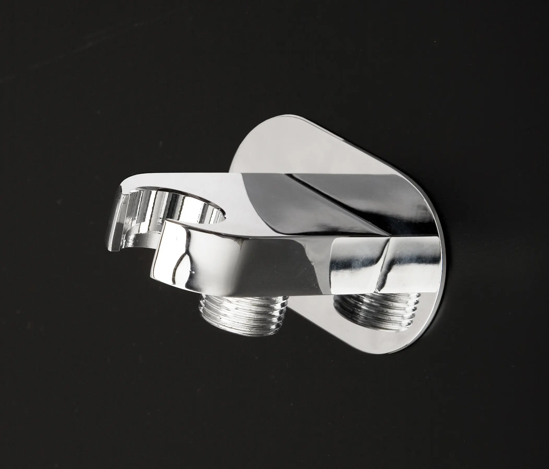 Lacava - Tre Water Intake 2863