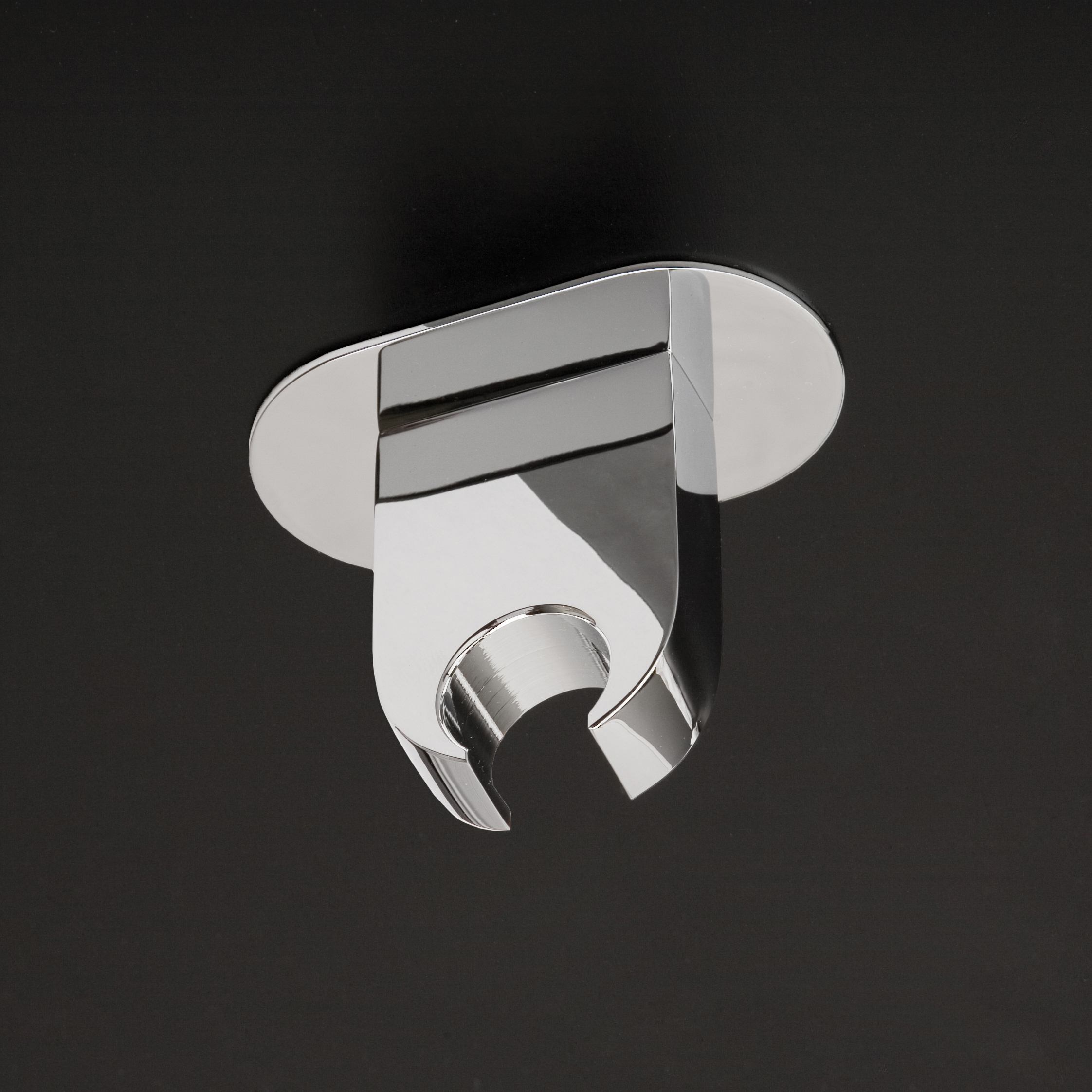 Produkt Tre Water hook for hand-held shower head 2862 des Herstellers Lacava anzeigen