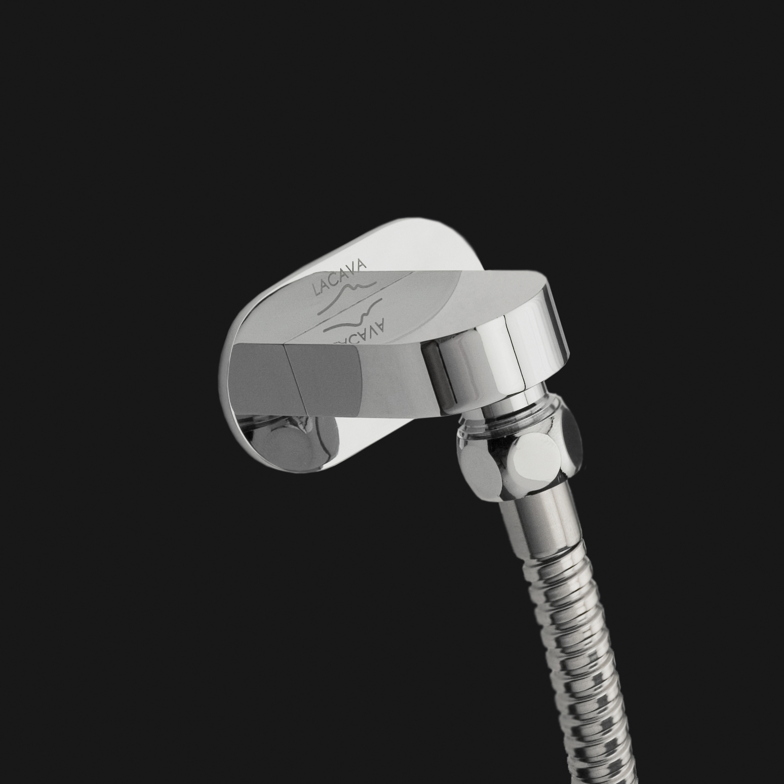 Produkt Tre Water Intake 2873 des Herstellers Lacava anzeigen