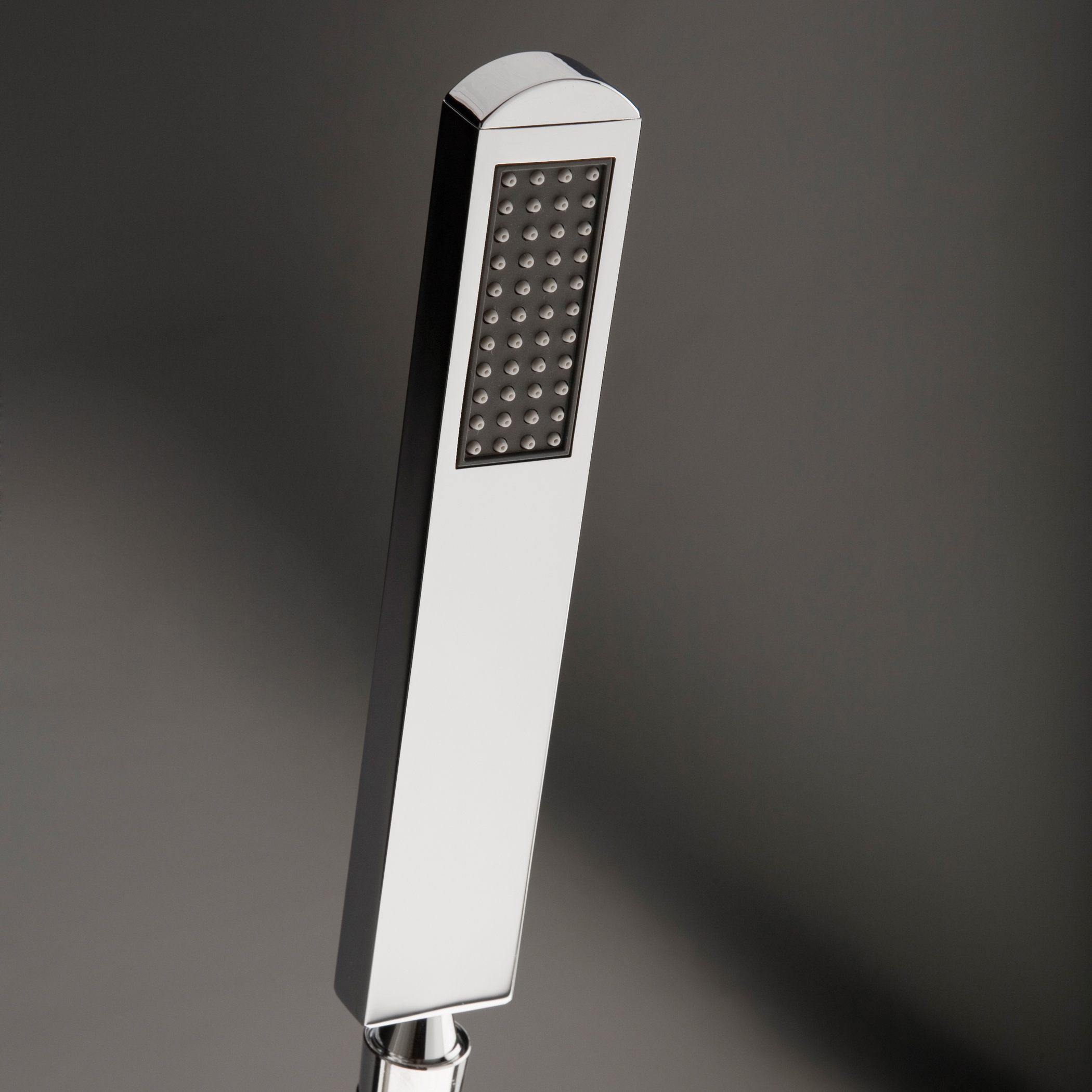 Produkt Tre Shower Head 2861 des Herstellers Lacava anzeigen