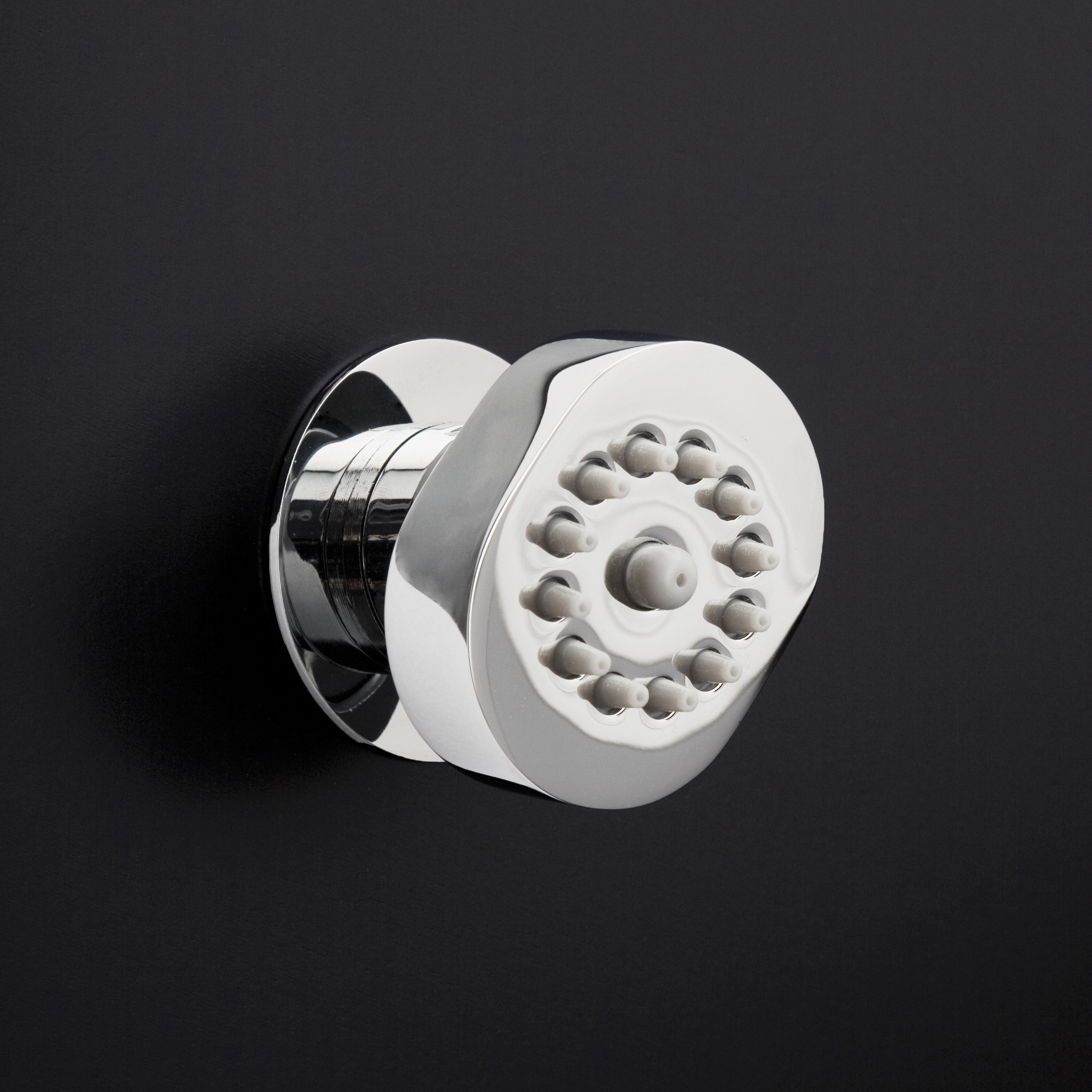 Produkt Tre Shower Head 2870 des Herstellers Lacava anzeigen