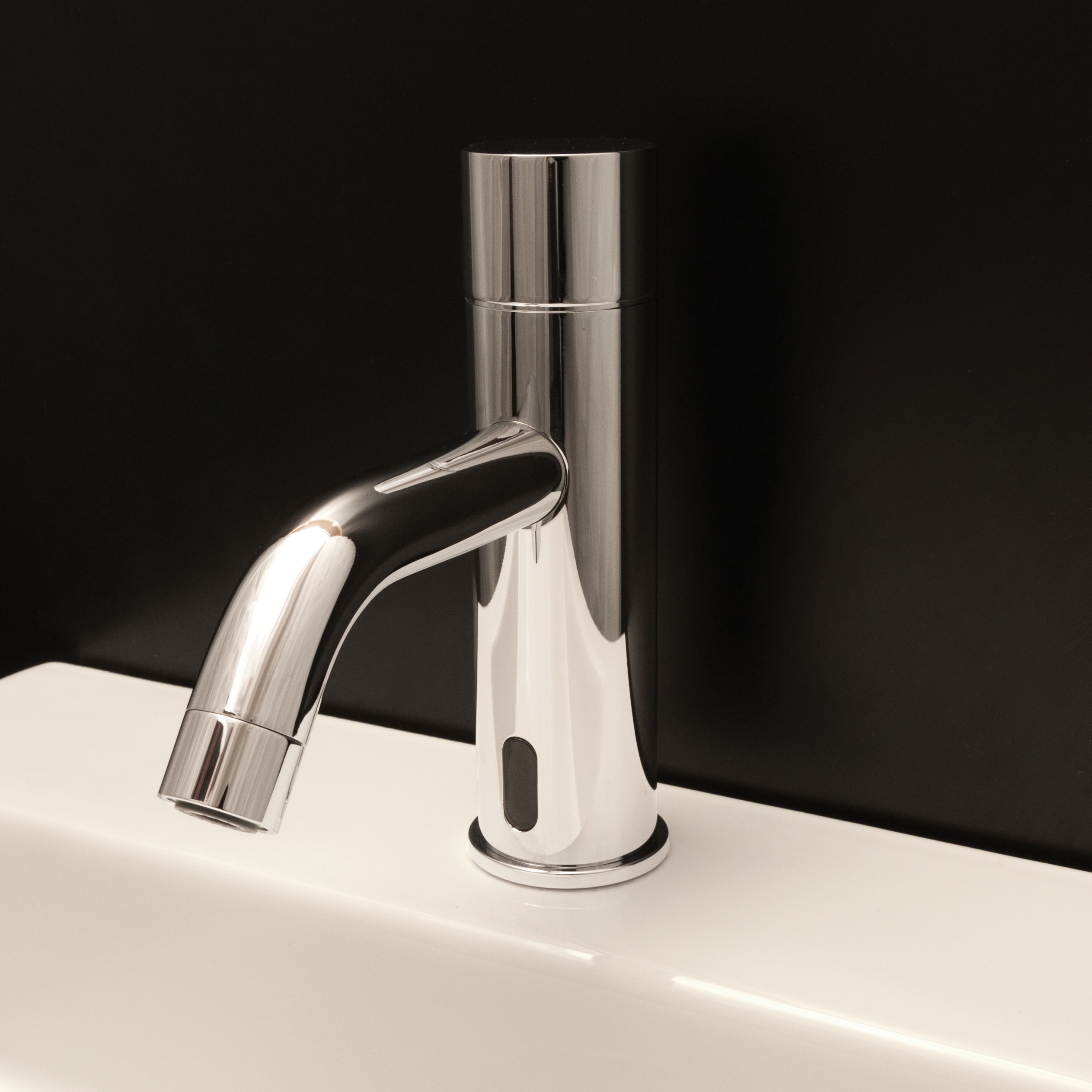 Mostra il prodotto Zoom Faucet EX010A del produttore Lacava