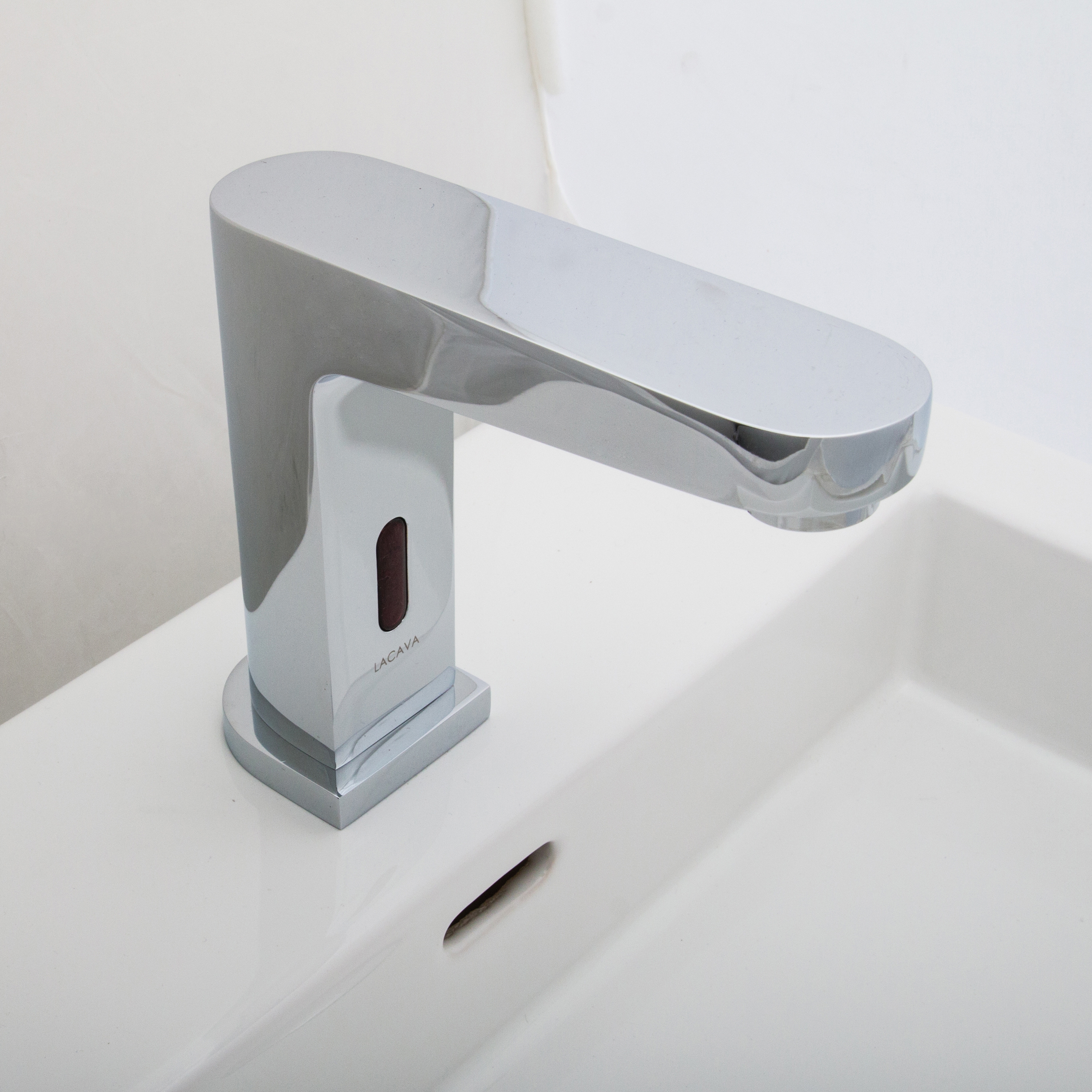 Mostra il prodotto Zoom Faucet EX18 del produttore Lacava