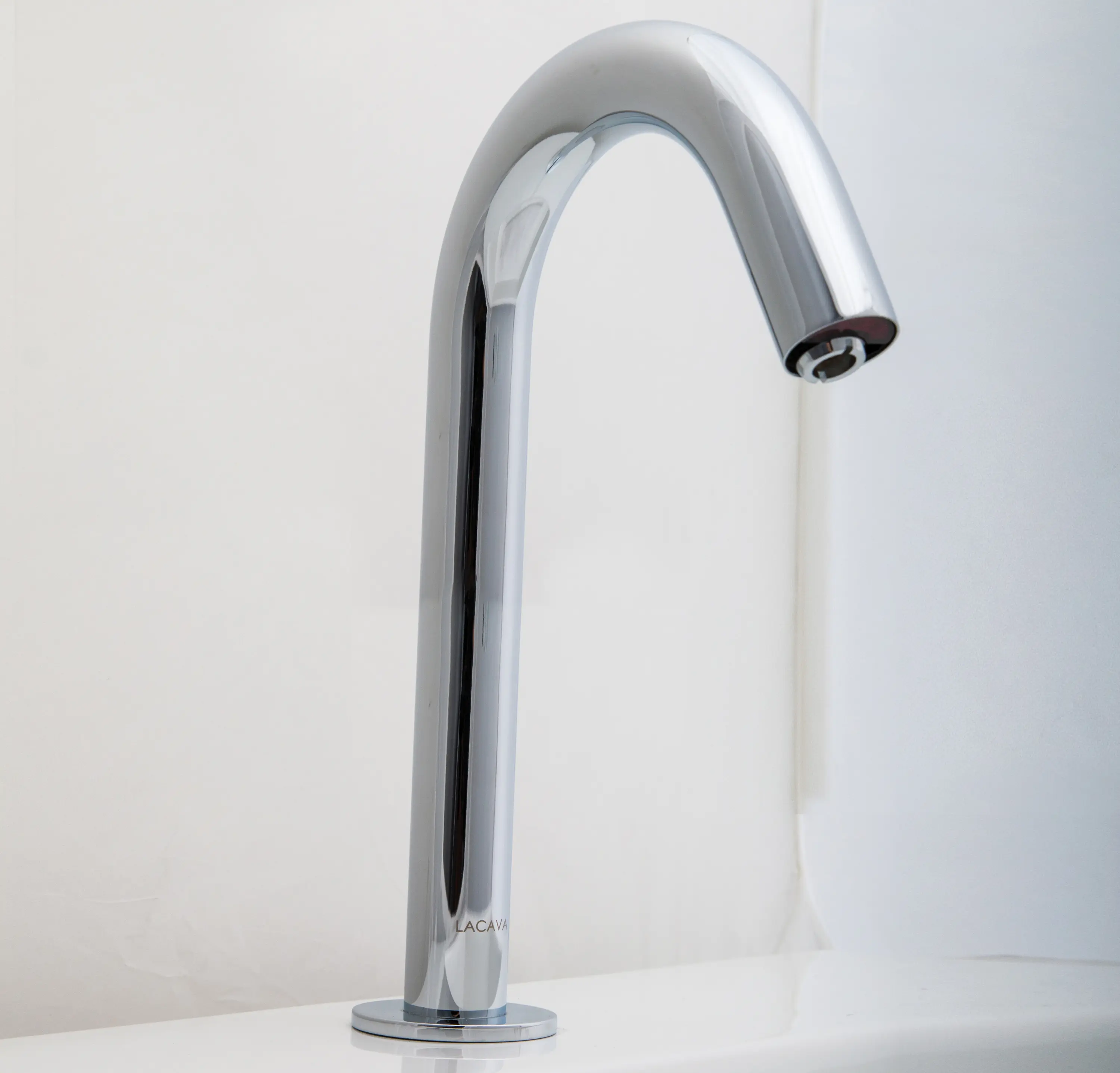 Lacava - Zoom Faucet EX21
