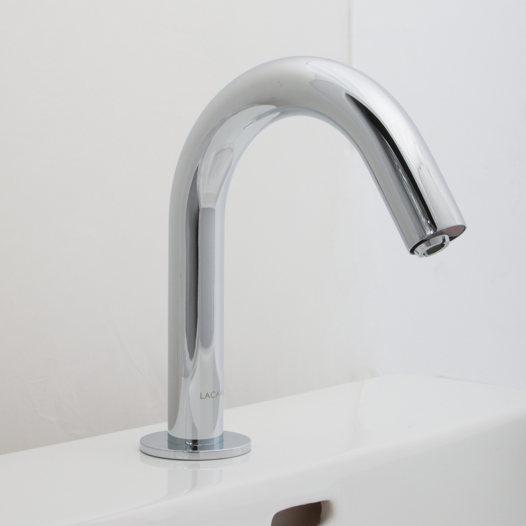 Mostra il prodotto Zoom Faucet EX11 del produttore Lacava