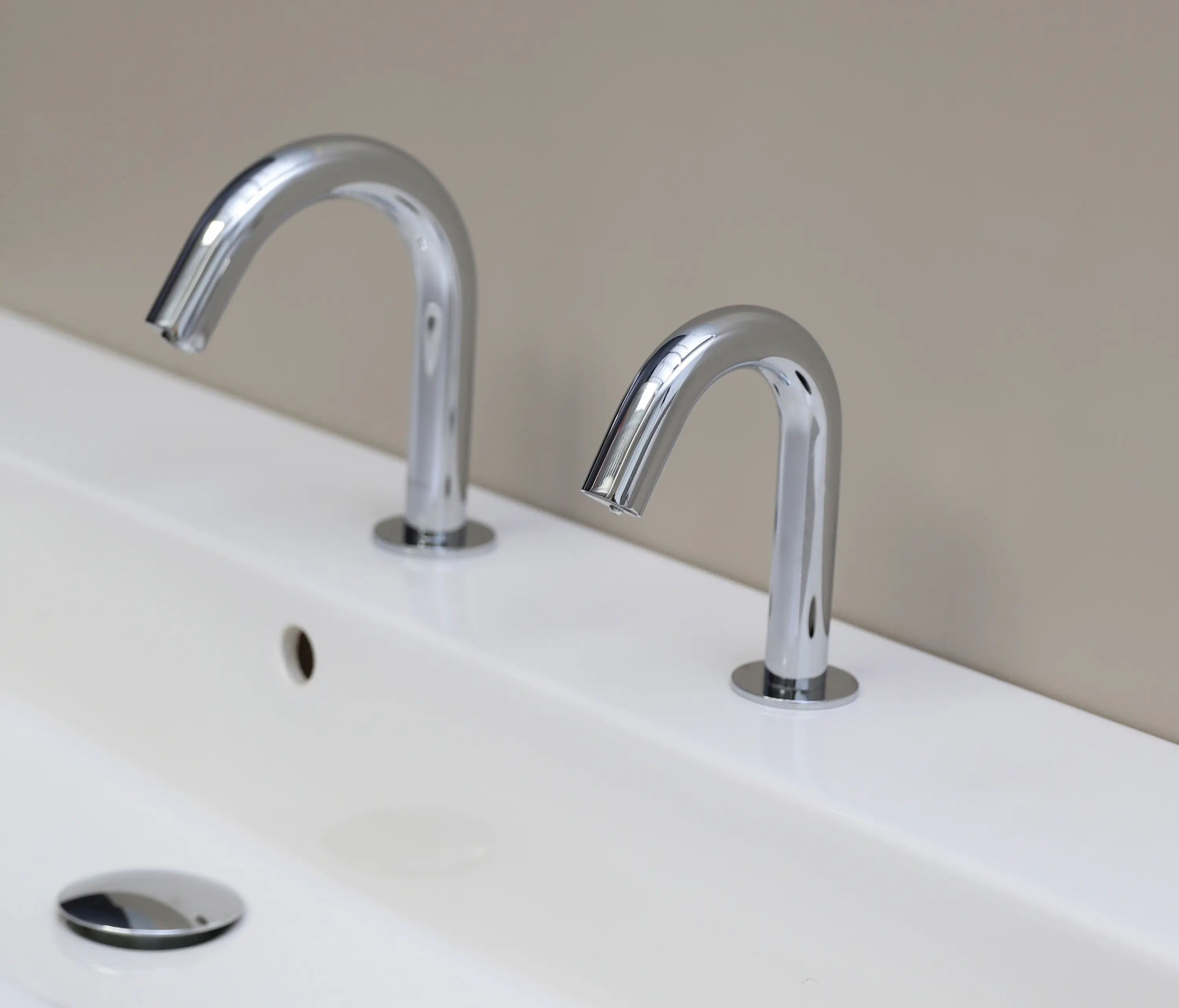 Lacava - Zoom Soap Dispenser EX13