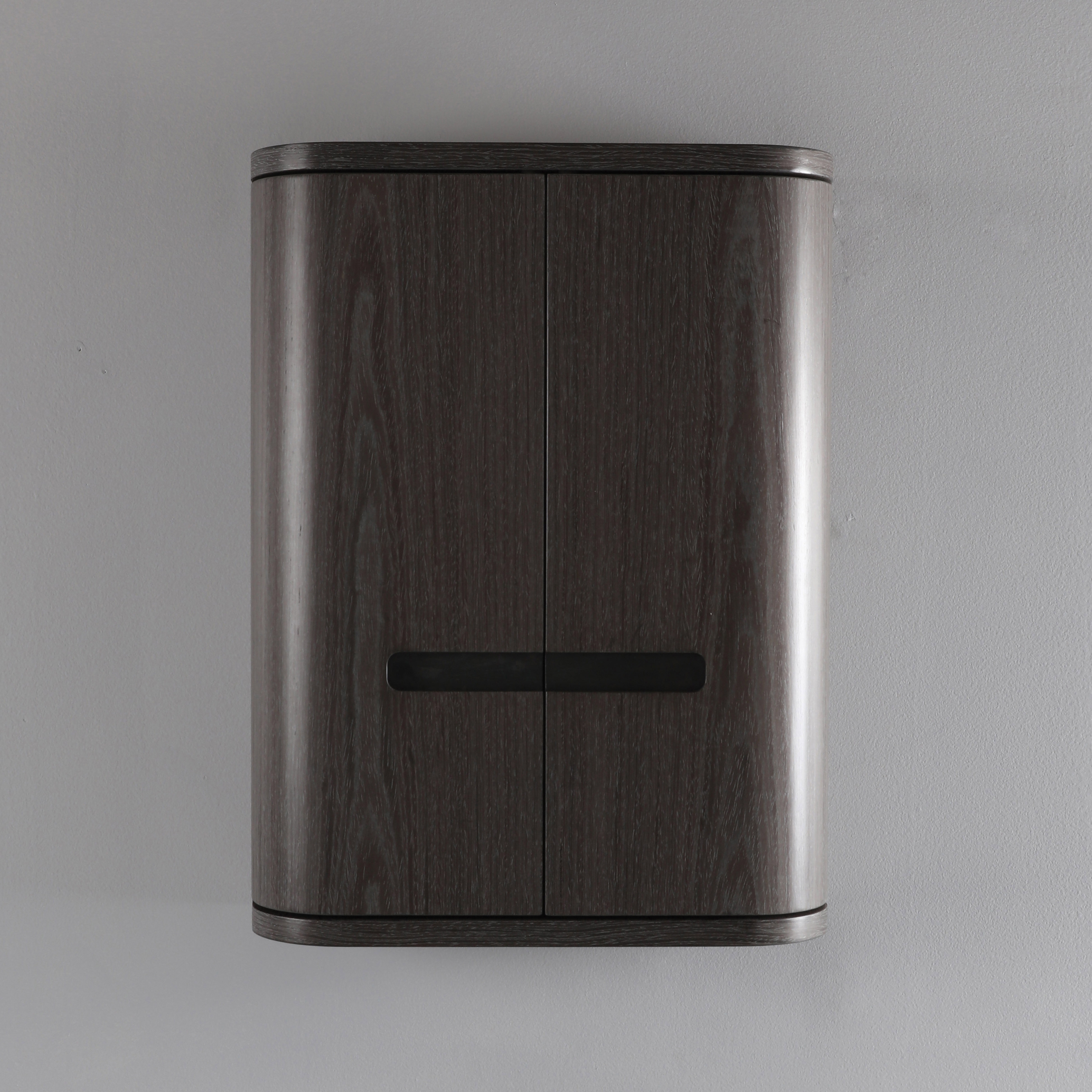 Produkt Eleganza Cabinet H279 des Herstellers Lacava anzeigen