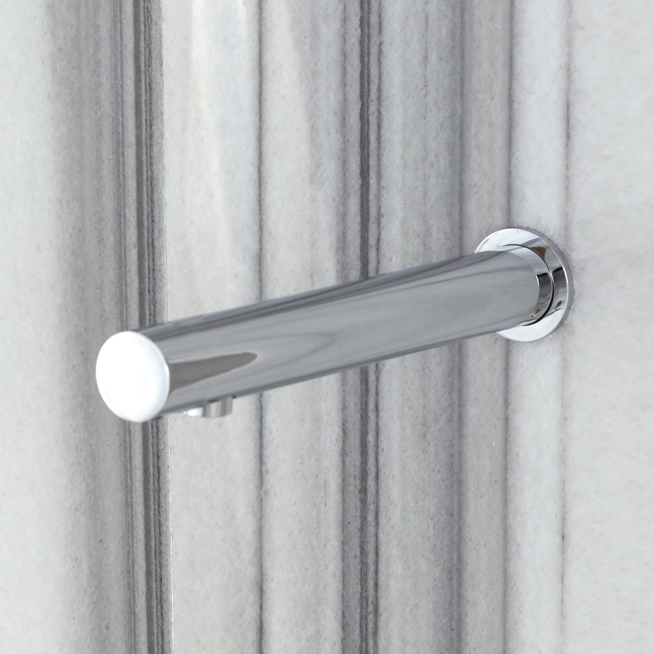 Mostrar el producto Zoom Faucet EX03A del fabricante Lacava