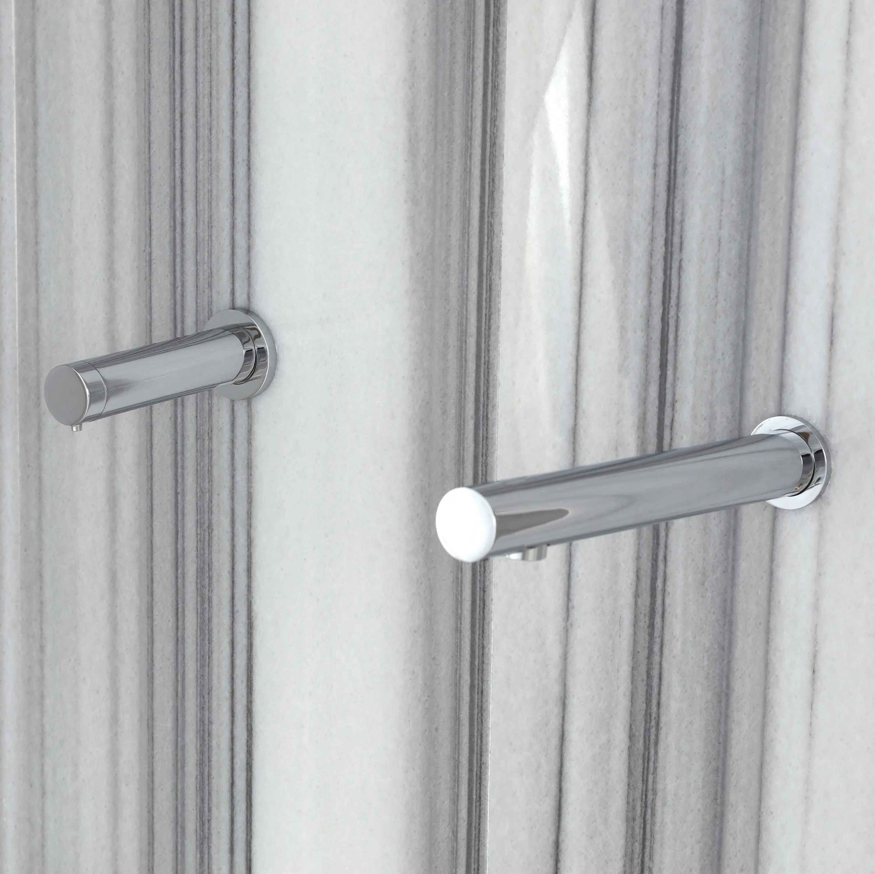 Lacava - Zoom Faucet EX03A