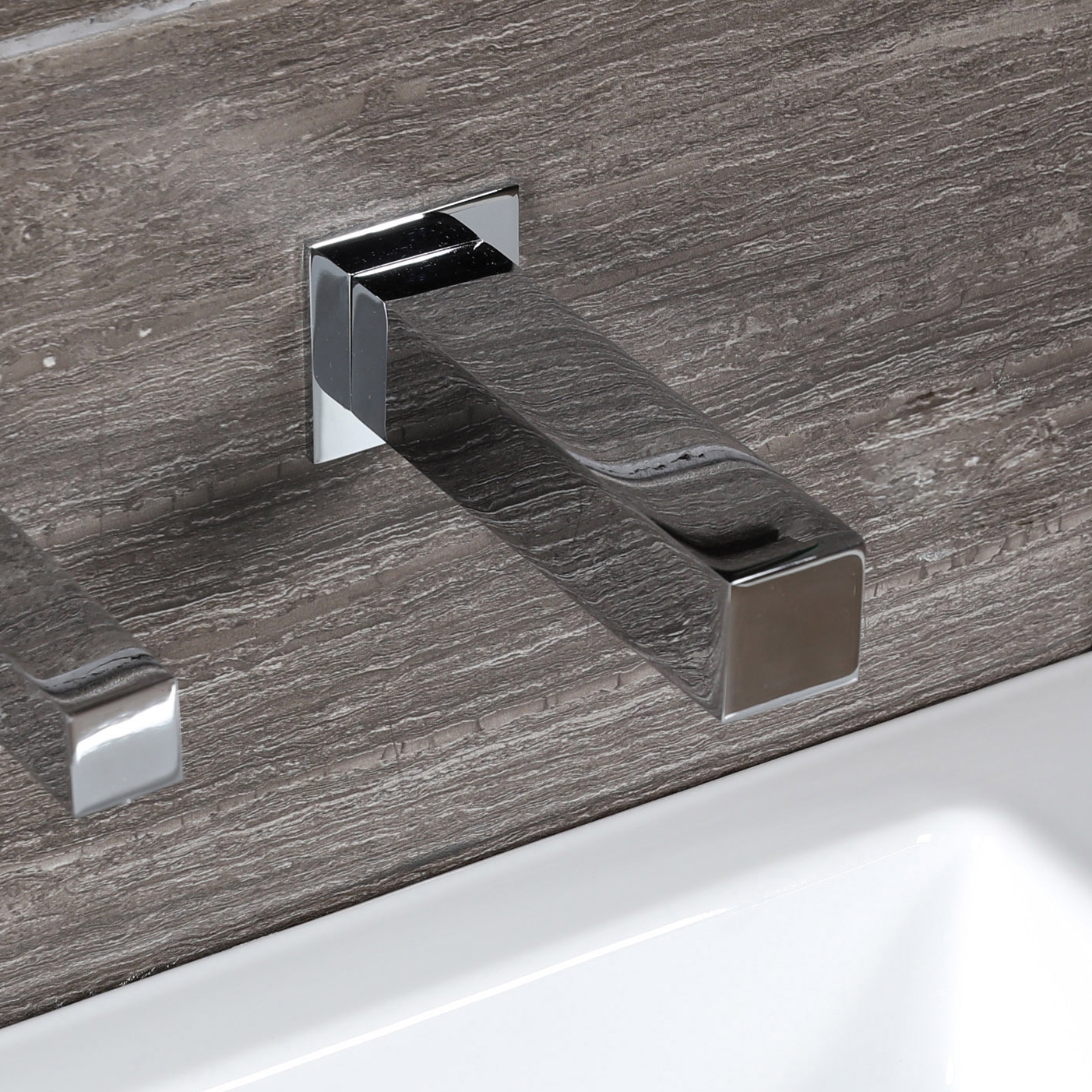 Display product Zoom Faucet EX04A from manufacturer Lacava