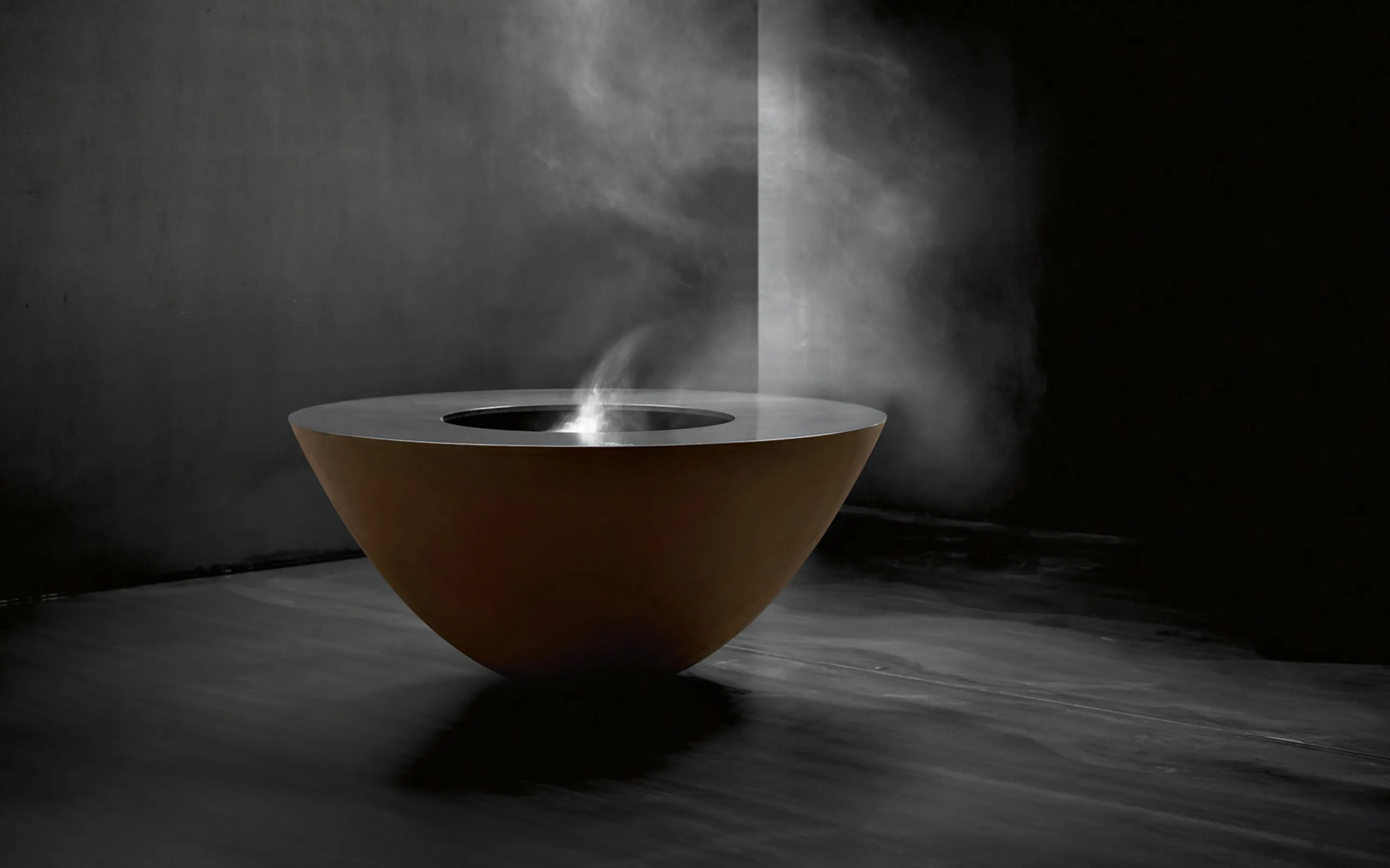 Feuerring - Tulip 50