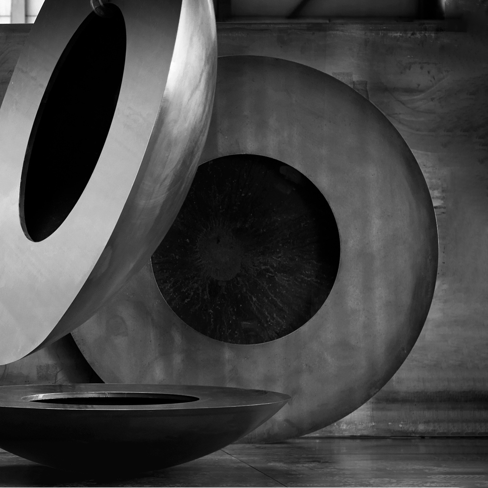 Mostra il prodotto Luna Grande 1600 del produttore Feuerring