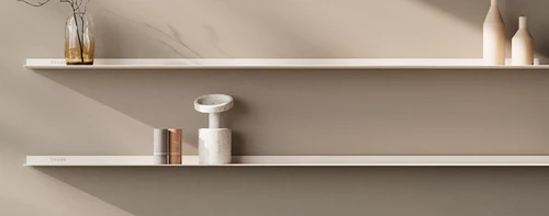 Scopri il mondo del produttore Strackk