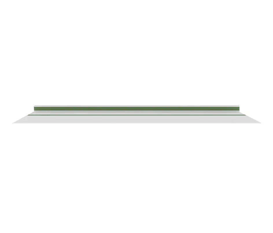 Strackk - Shelf