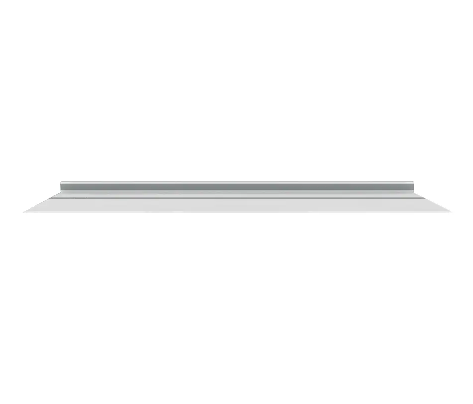 Strackk - Shelf