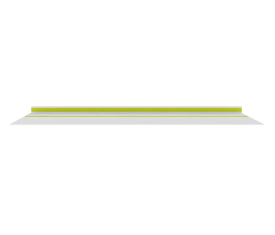Strackk - Shelf