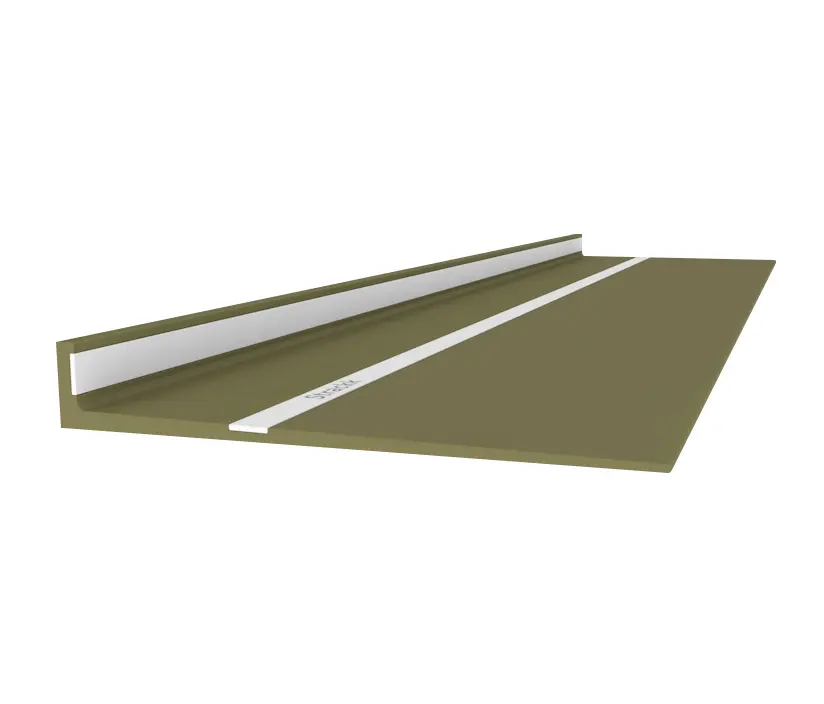 Strackk - Shelf