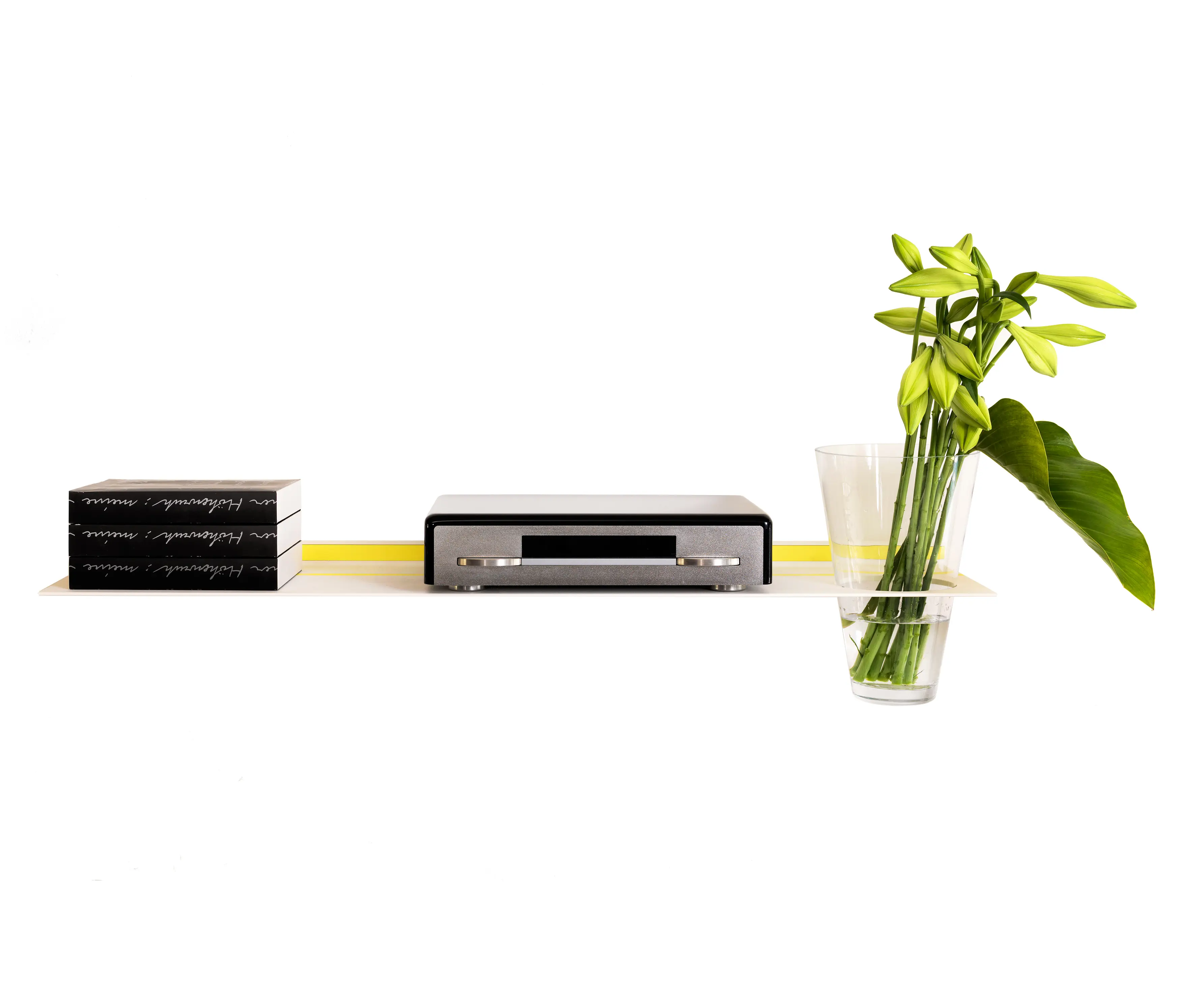 Strackk - Vase shelf