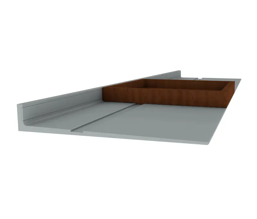 Strackk - Organizer