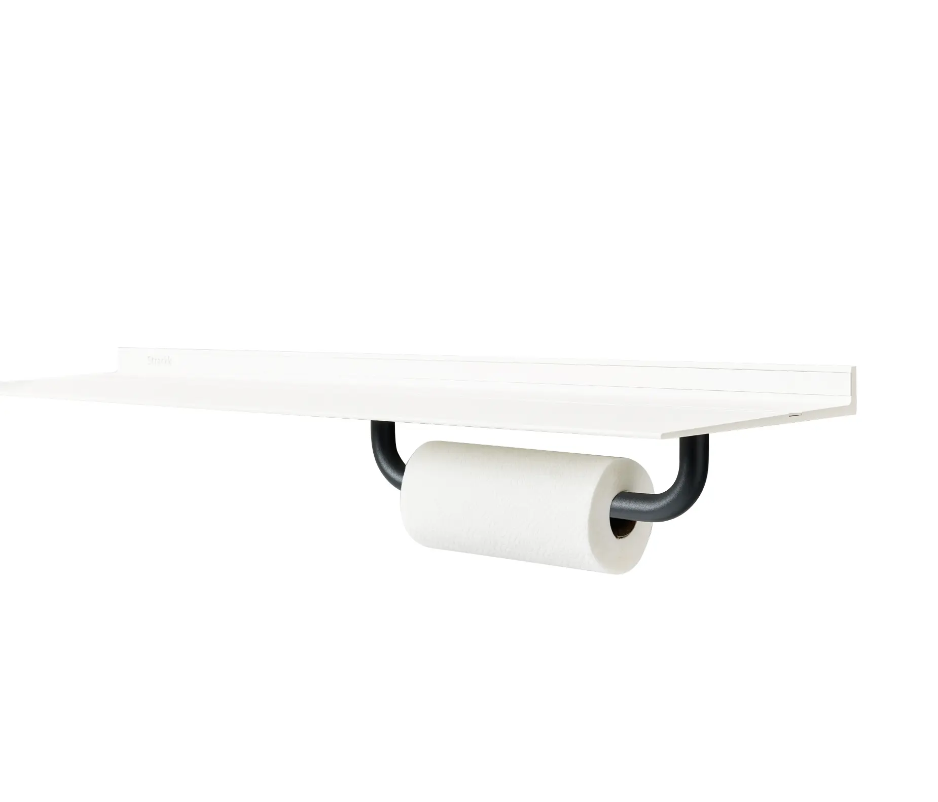 Strackk - Kitchenpaper holder