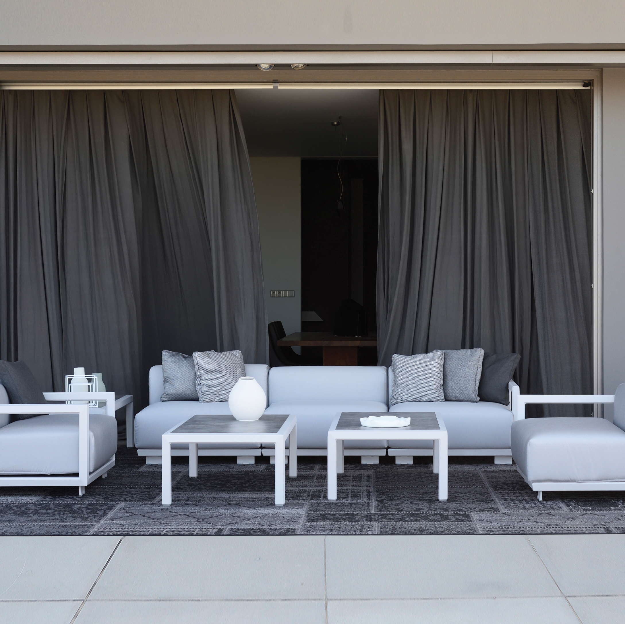 SOFAS
