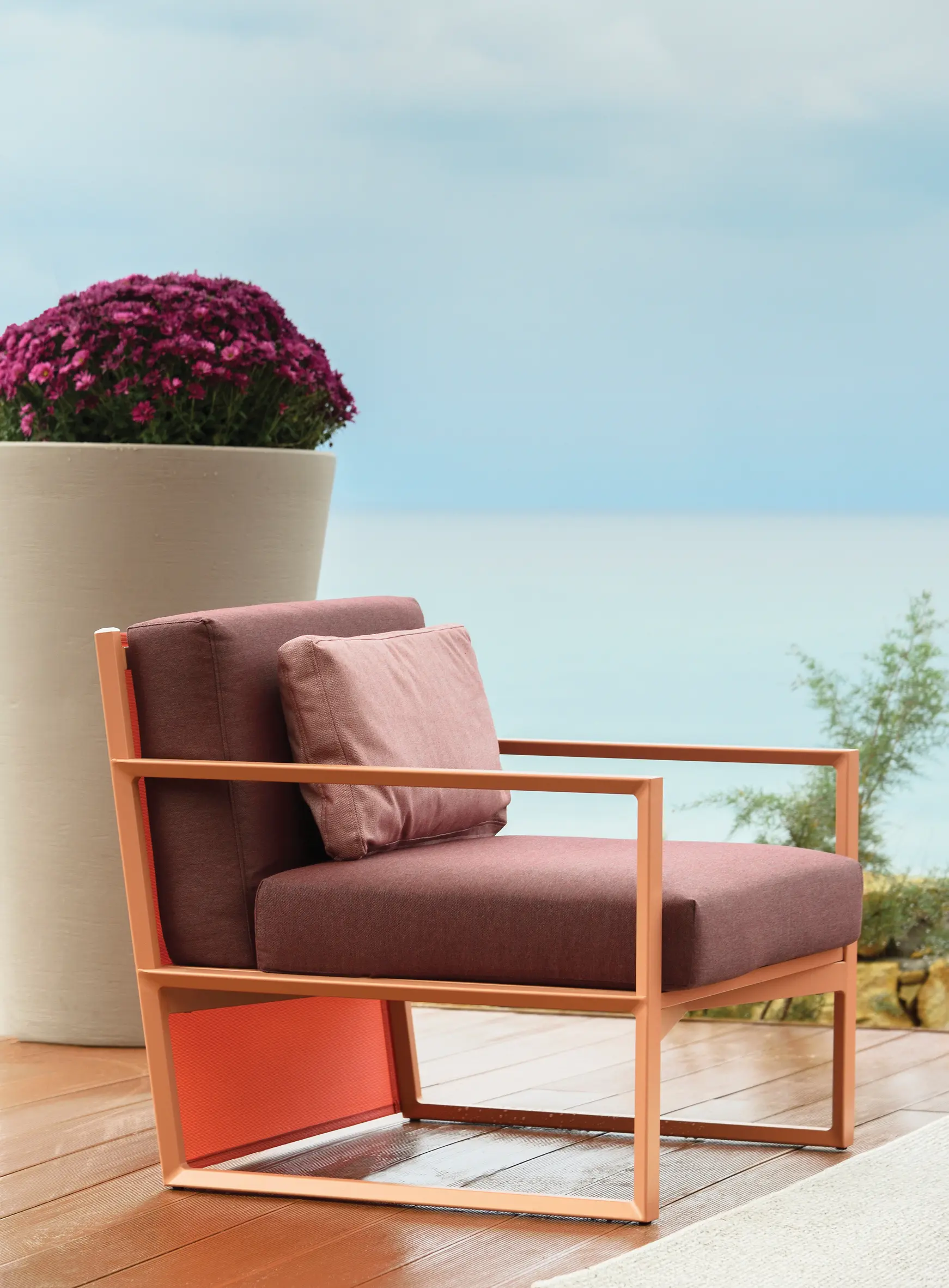 10DEKA - Ora Table 3