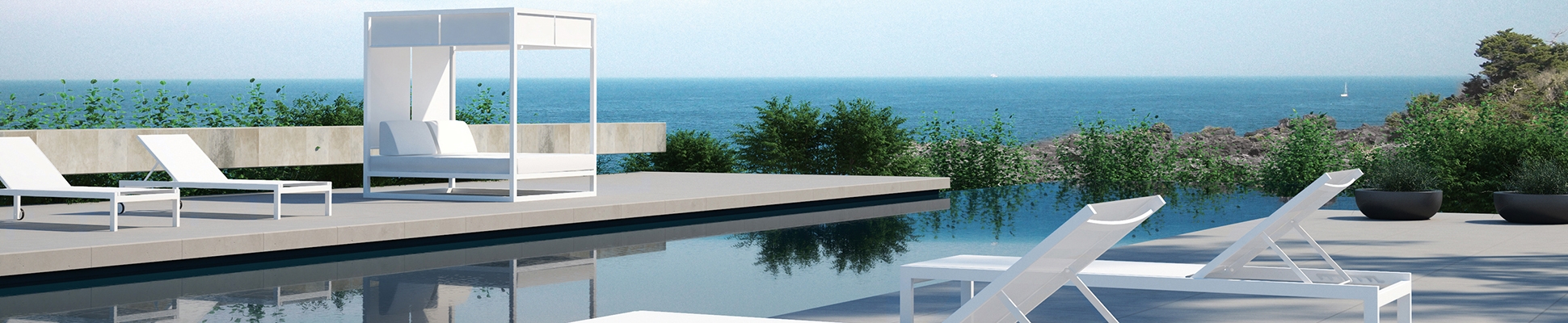 Scopri il mondo del produttore 10DEKA