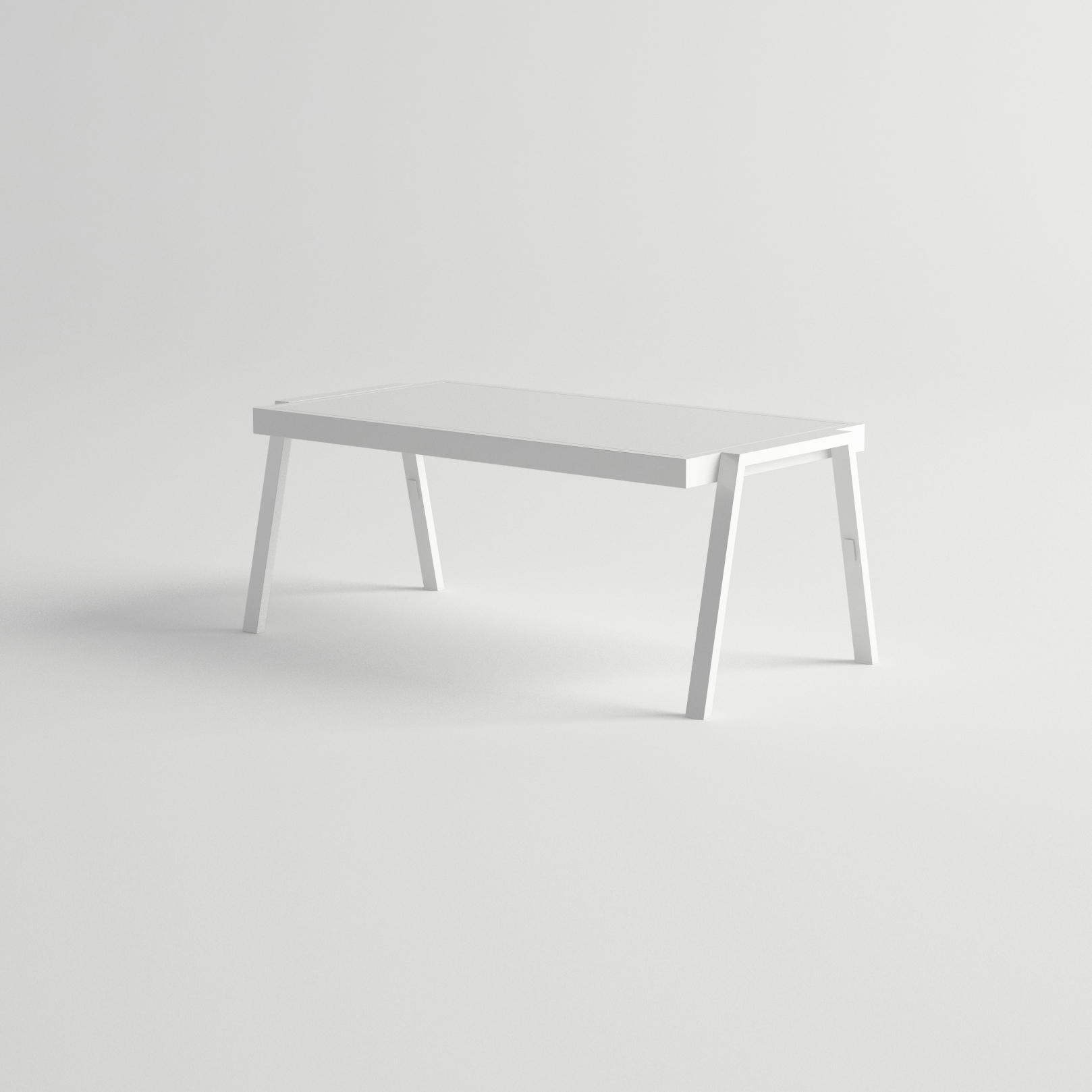 Display product Amelia Coffee Table from manufacturer 10DEKA