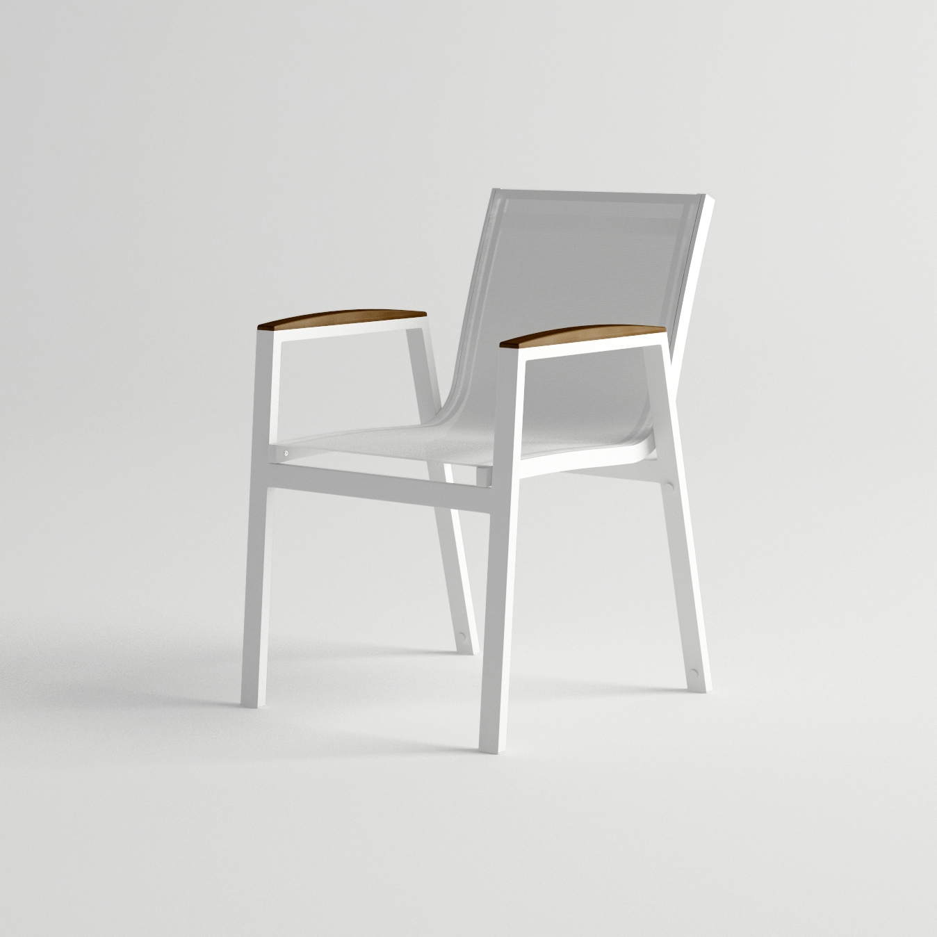 Display product Amelia Dining Armchair from manufacturer 10DEKA