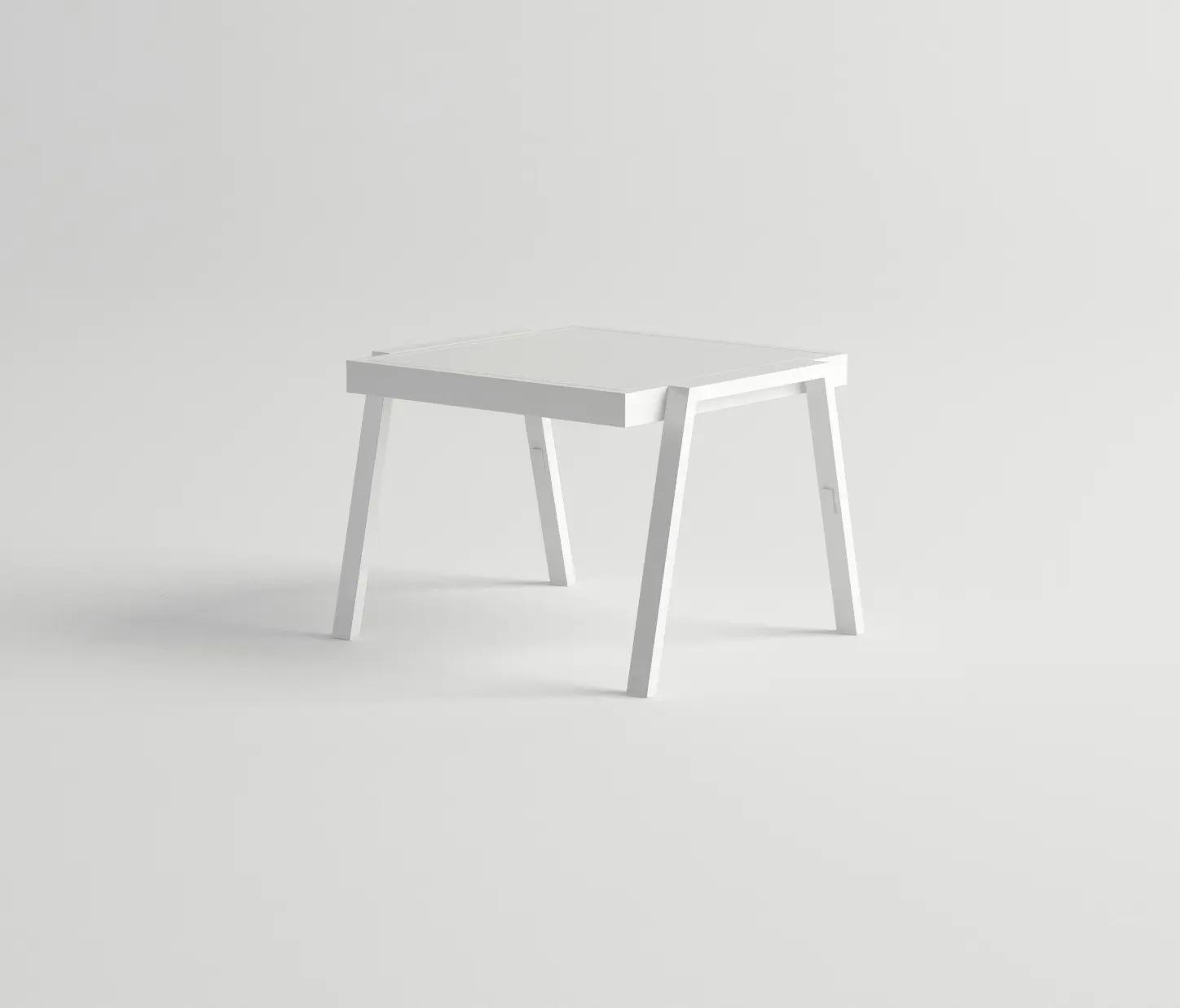 10DEKA - Amelia Side Table