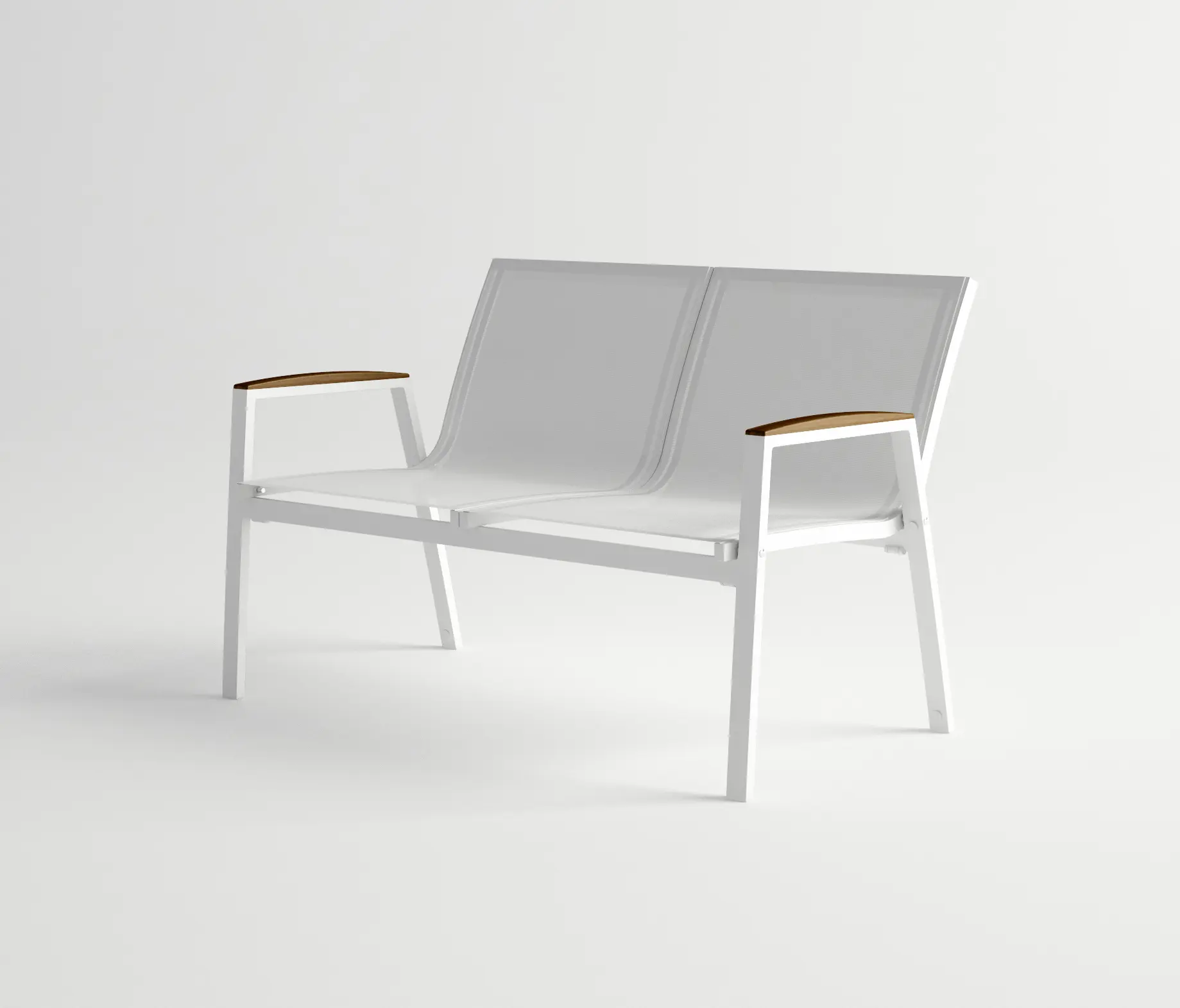 10DEKA - Amelia Sofa