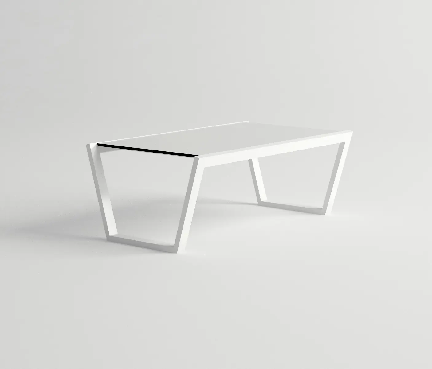 10DEKA - Costa Coffee Table
