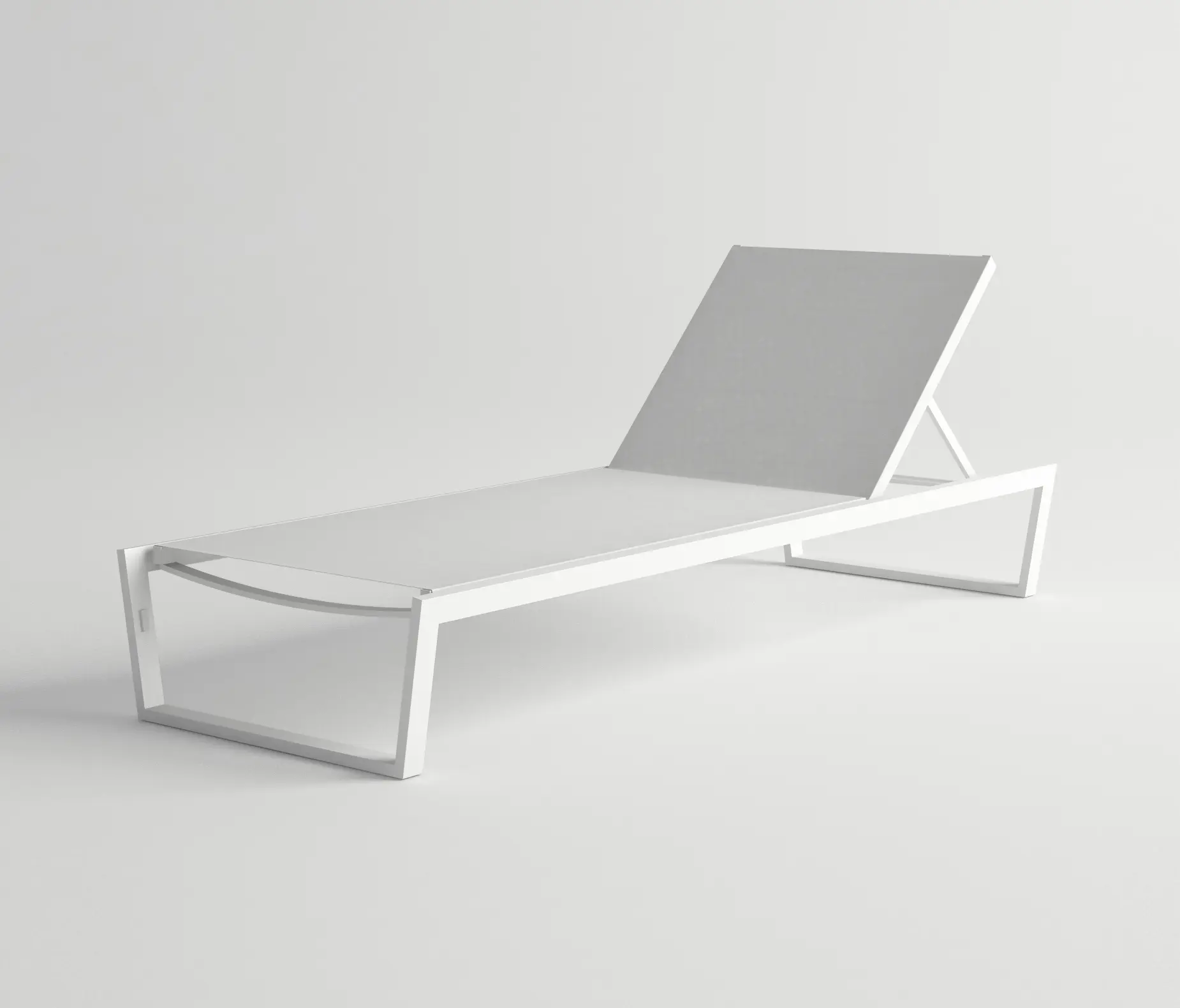 gallery-slide-0
