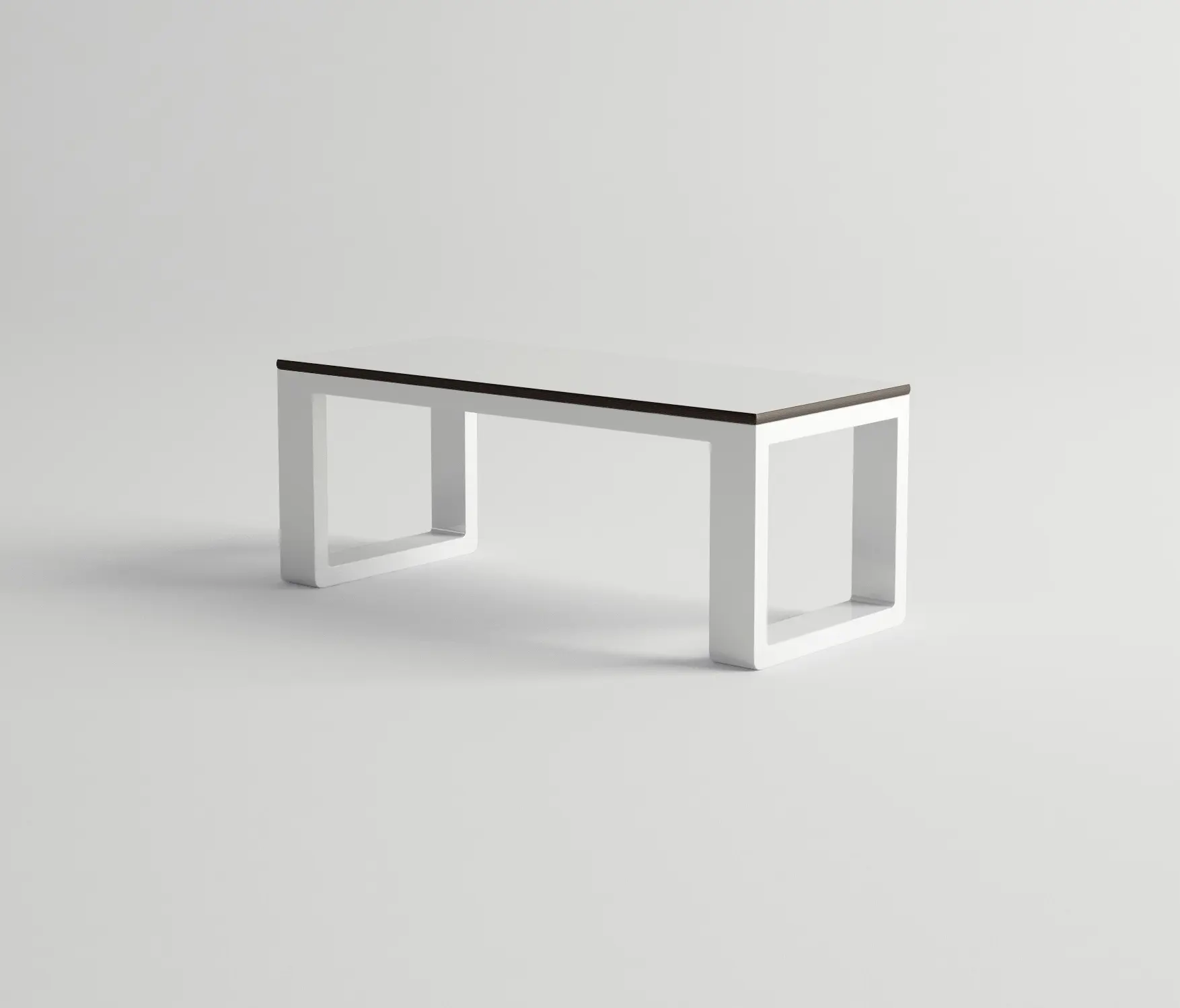 10DEKA - Delaz Coffee Table