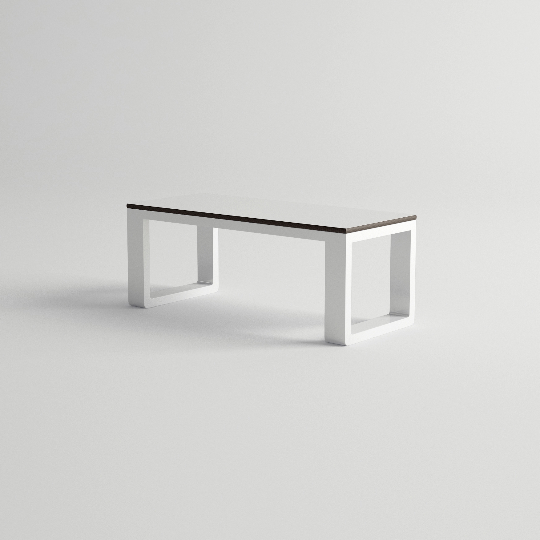 Produkt Delaz Coffee Table des Herstellers 10DEKA anzeigen