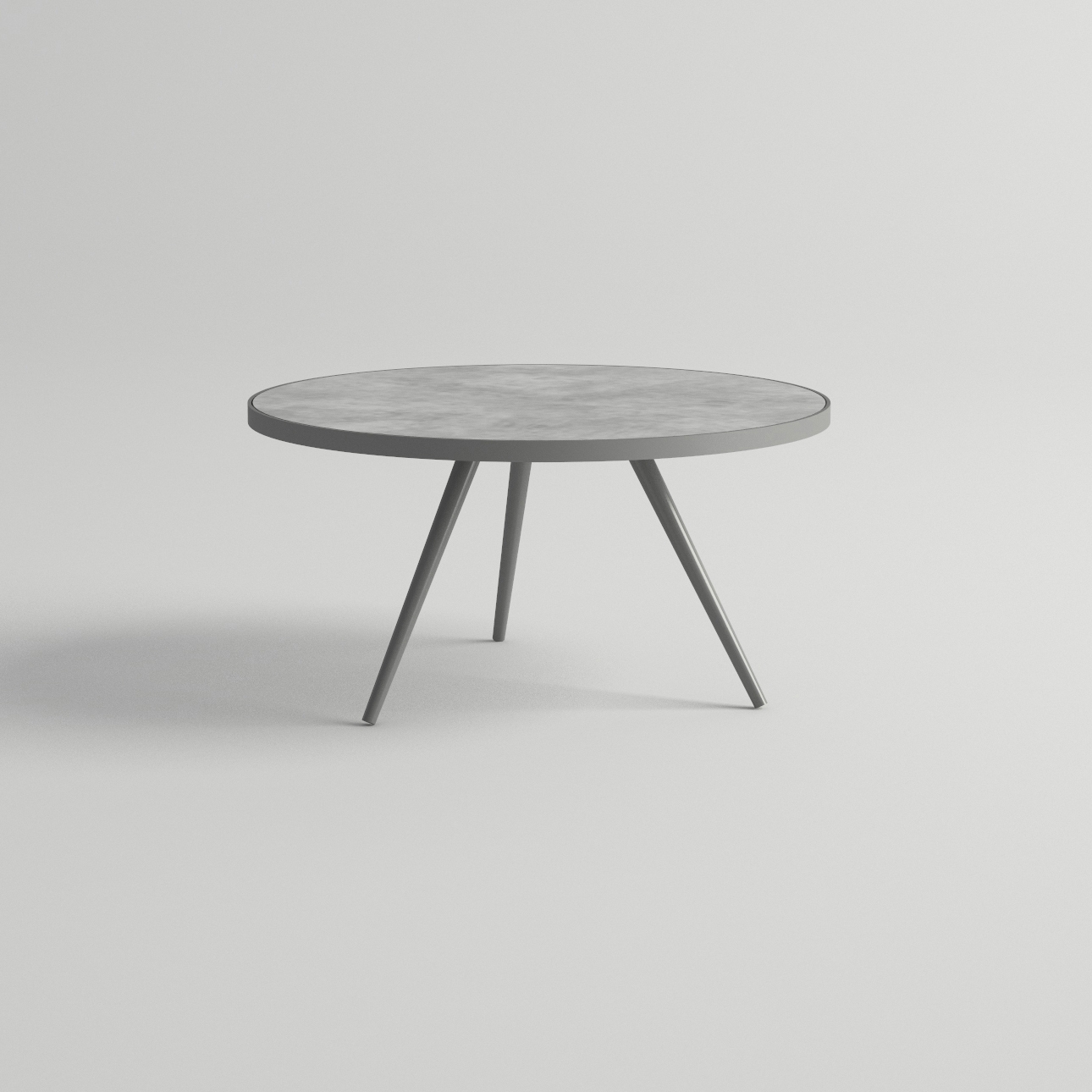 Mostrar el producto Litus Coffee Table del fabricante 10DEKA